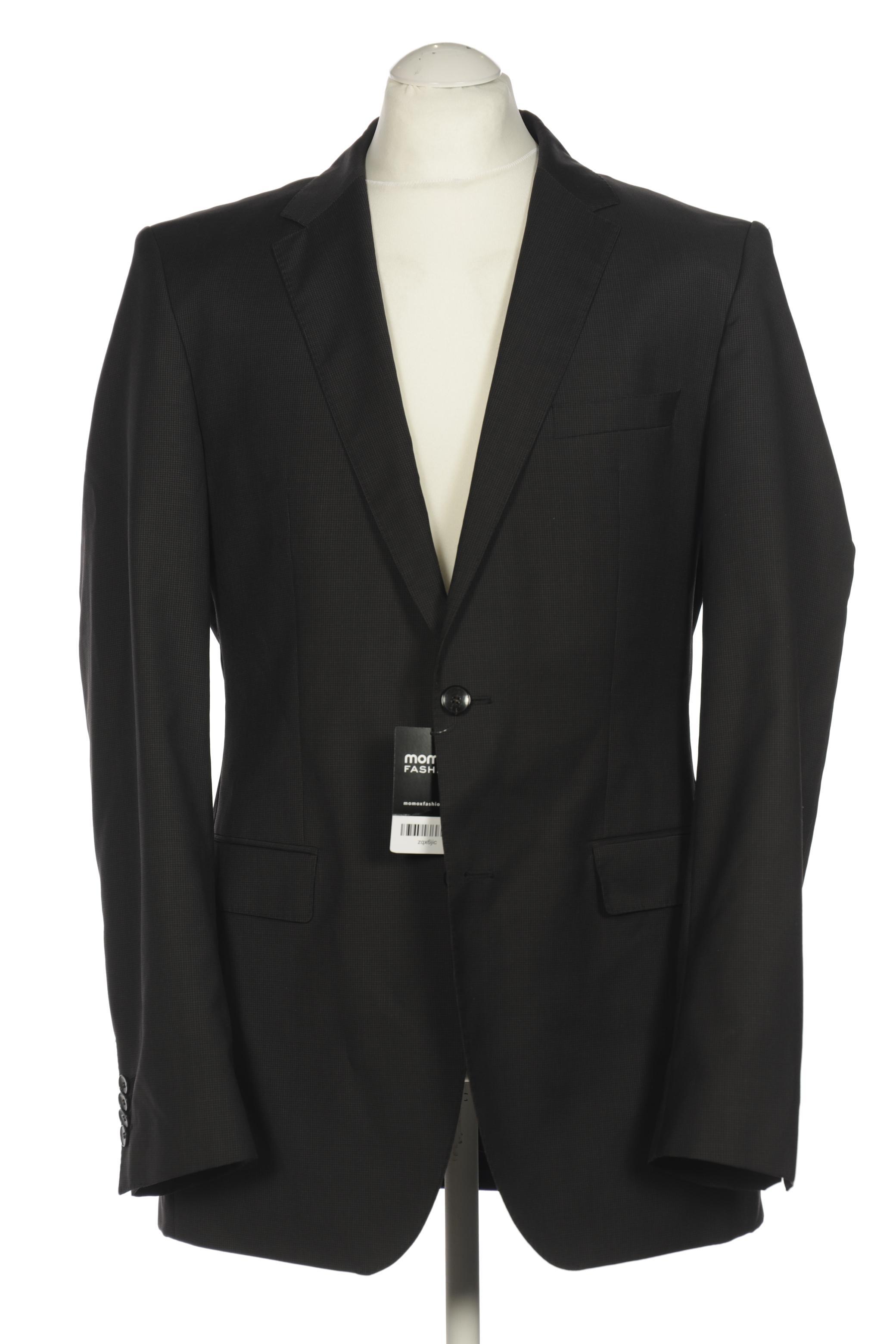 

Boss by Hugo Boss Herren Sakko, grau, Gr. 102