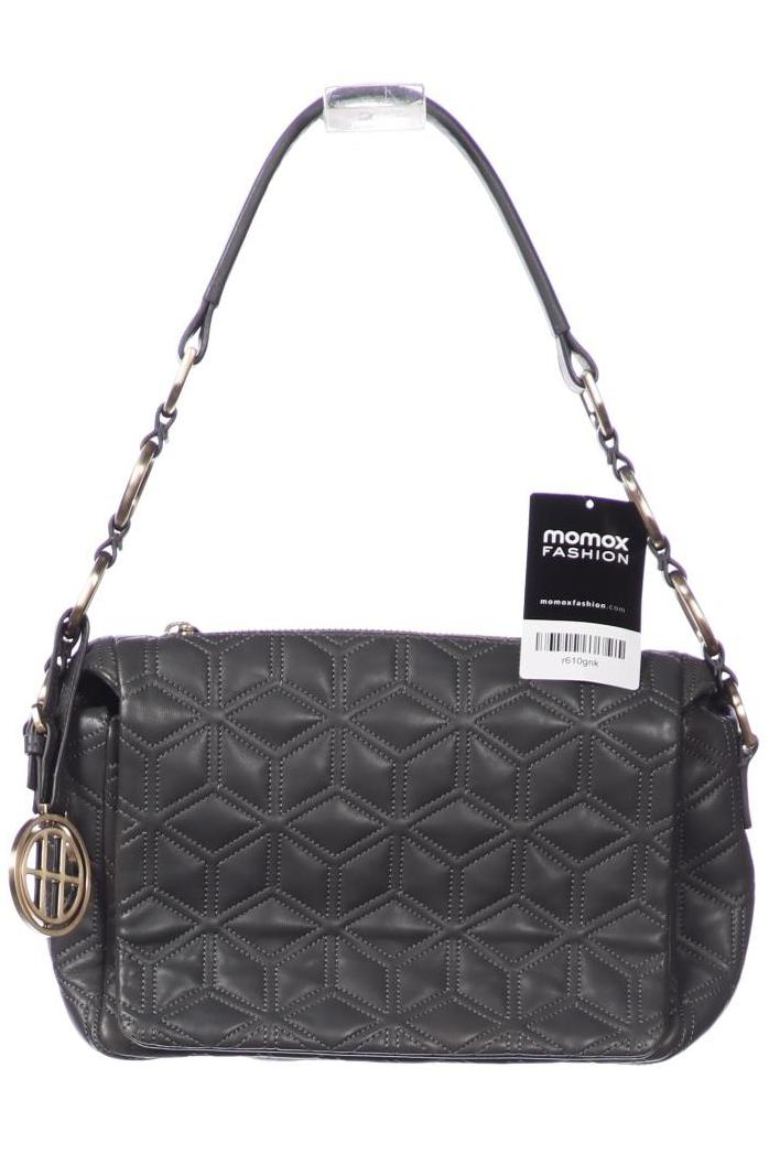 

BOSS by Hugo Boss Damen Handtasche, grau
