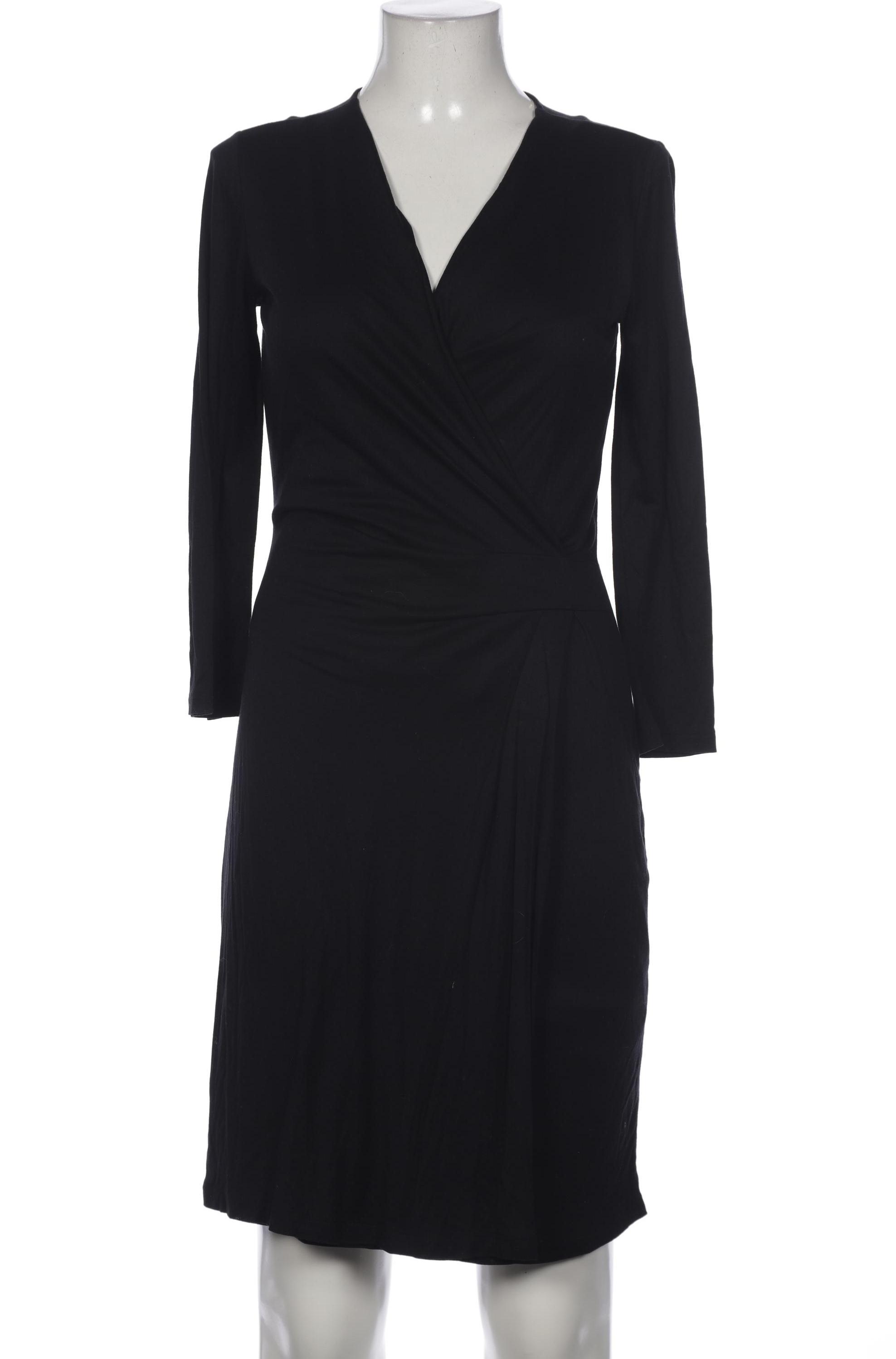 

Boss by Hugo Boss Damen Kleid, schwarz, Gr. 38