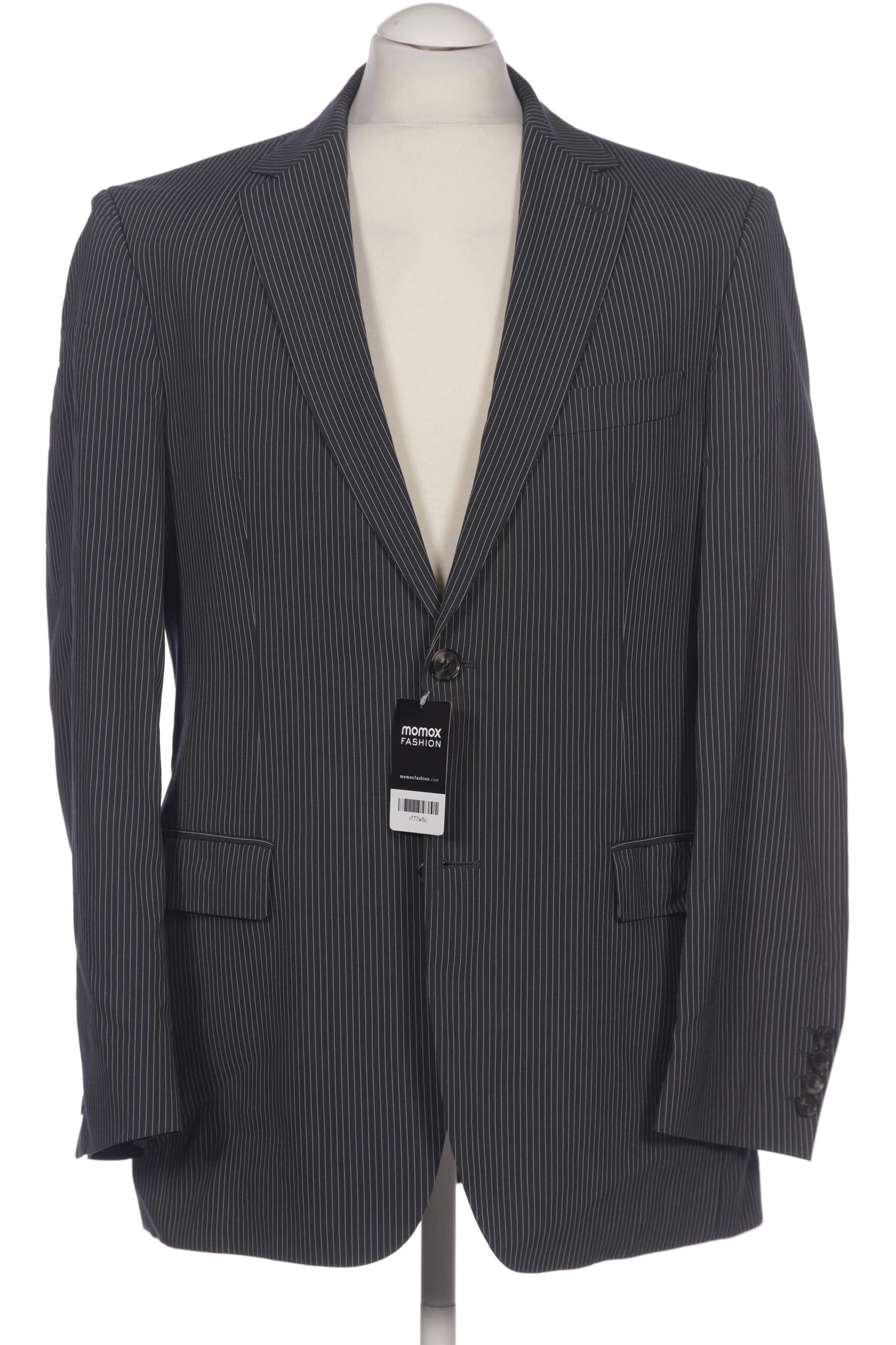 

Boss by Hugo Boss Herren Sakko, grau, Gr. 50
