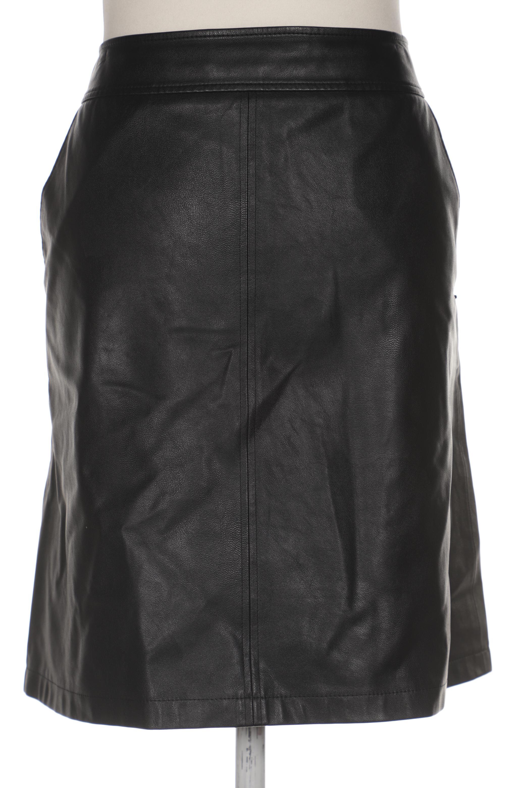 

BOSS by Hugo Boss Damen Rock, schwarz