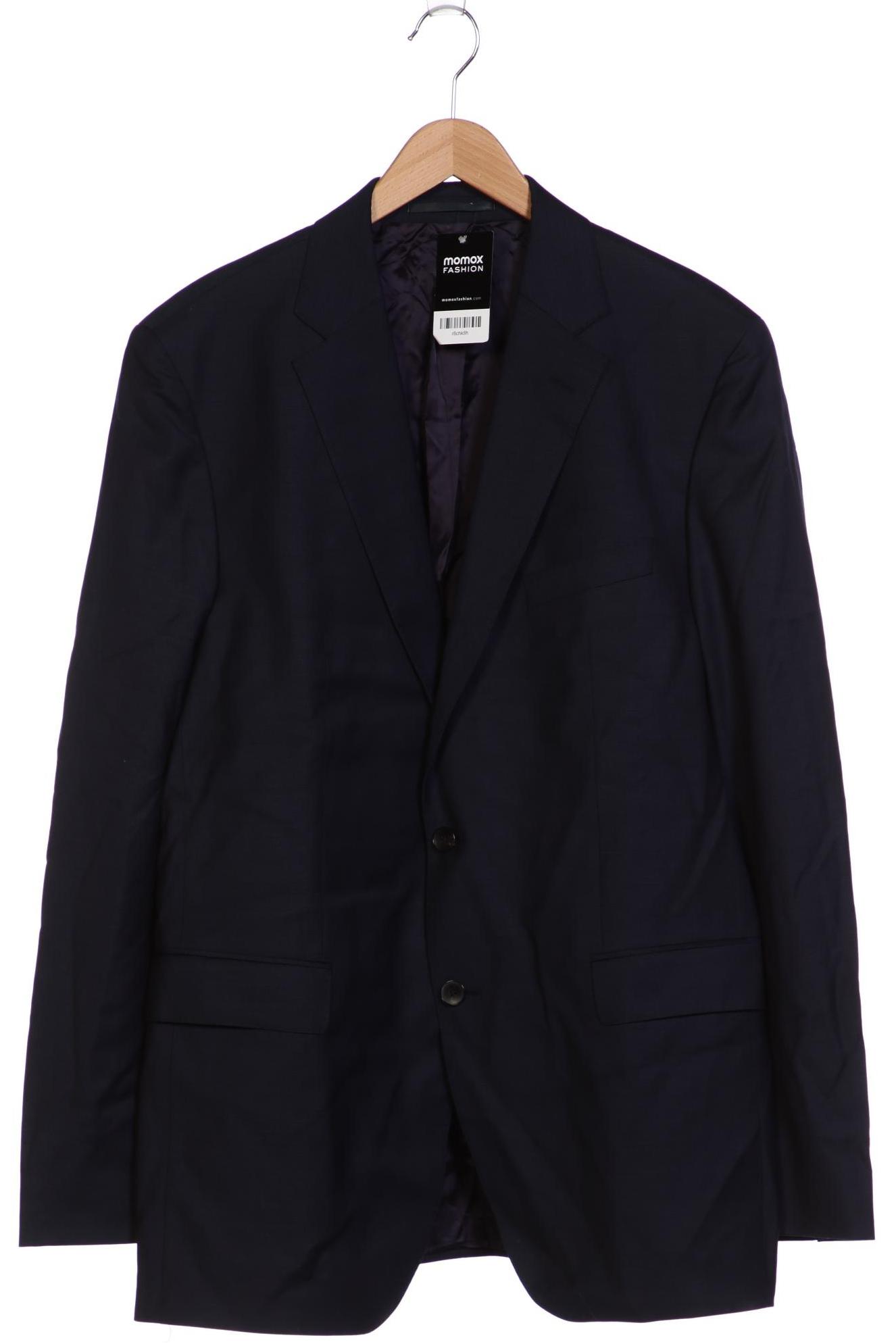 

Boss by Hugo Boss Herren Sakko, marineblau, Gr. 110