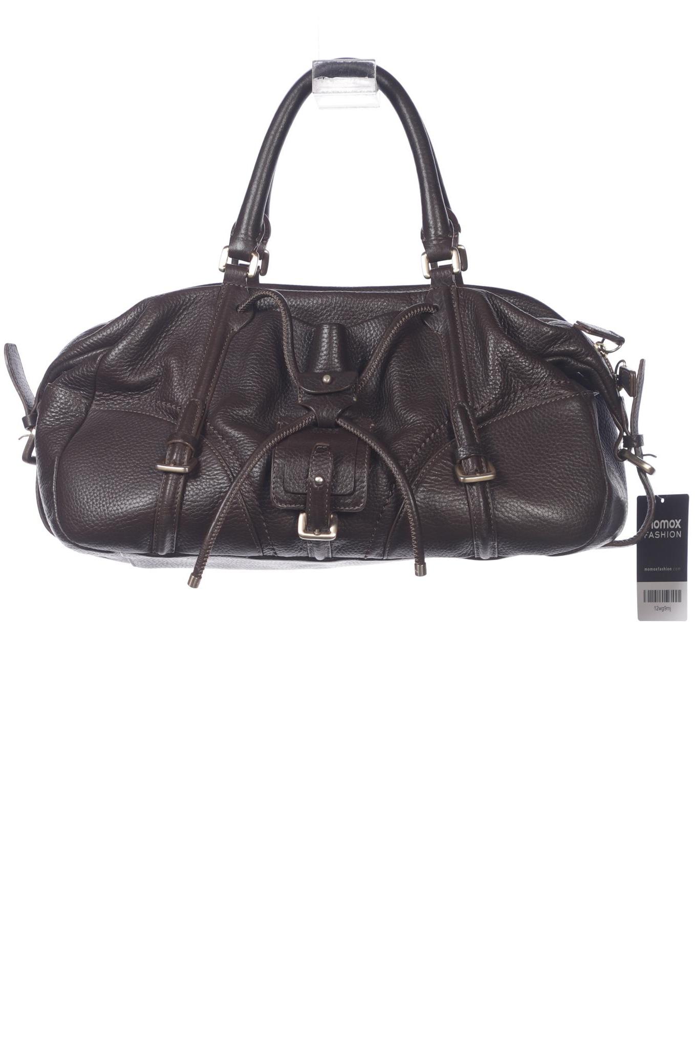 

Boss by Hugo Boss Damen Handtasche, braun, Gr.