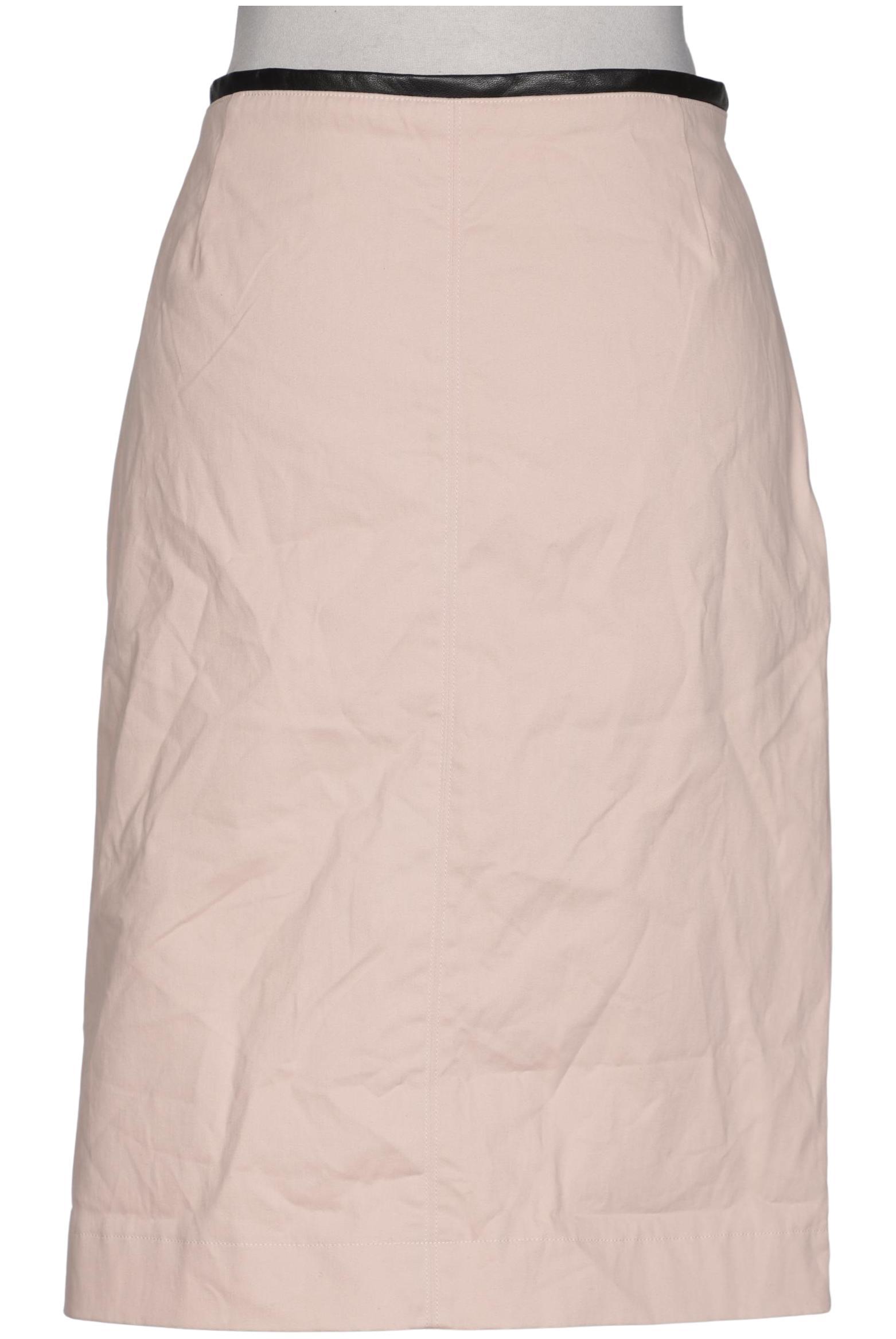 

Boss by Hugo Boss Damen Rock, pink, Gr. 36