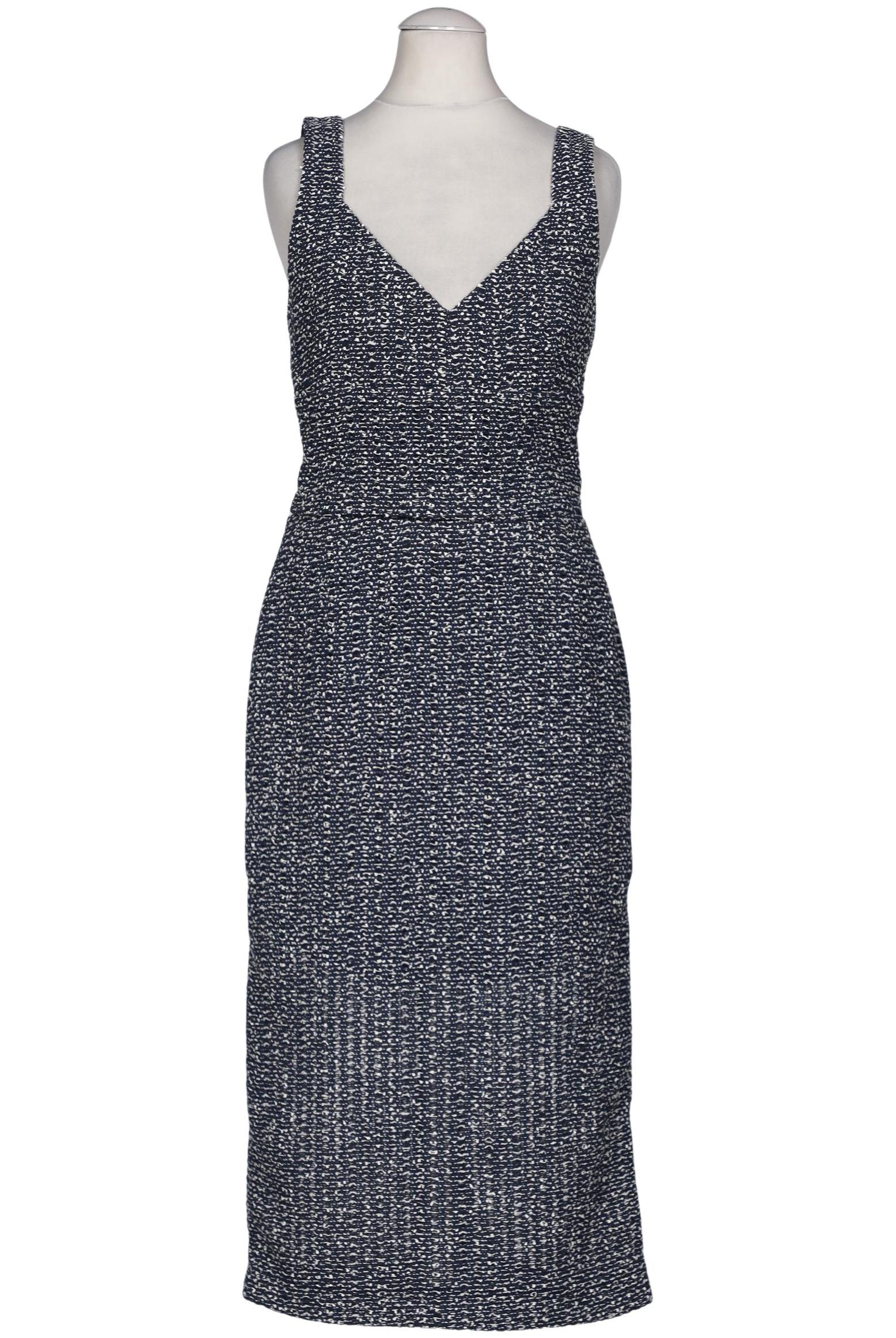 

Boss by Hugo Boss Damen Anzug, mehrfarbig, Gr. 36