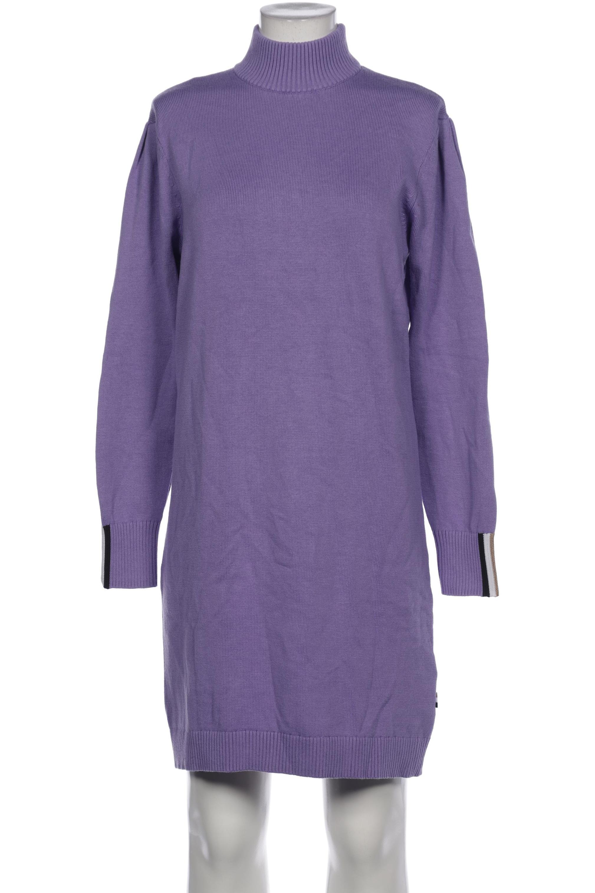 

Boss by Hugo Boss Damen Kleid, flieder, Gr. 38