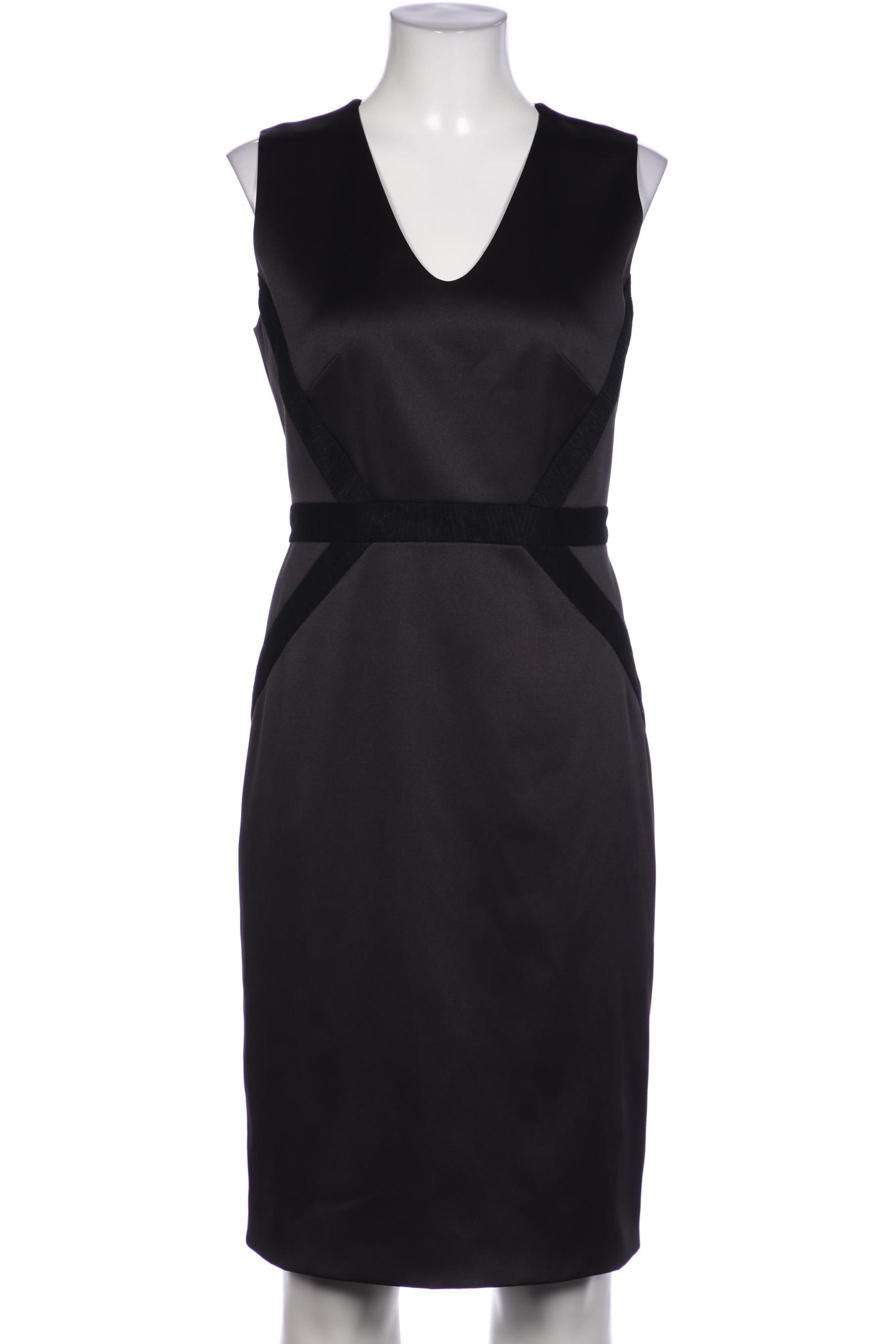 

BOSS by Hugo Boss Damen Kleid, schwarz
