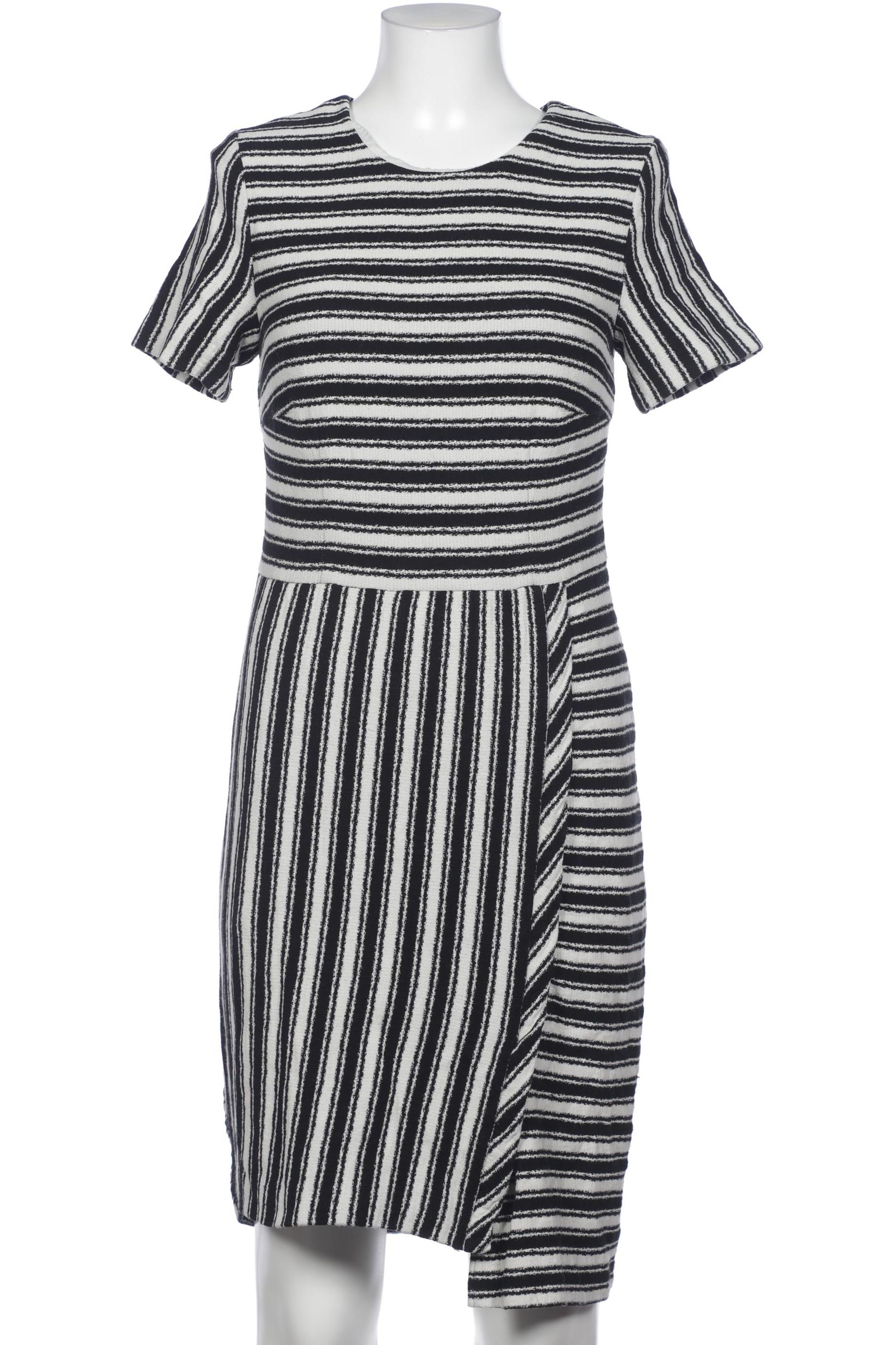 

BOSS by Hugo Boss Damen Kleid, schwarz