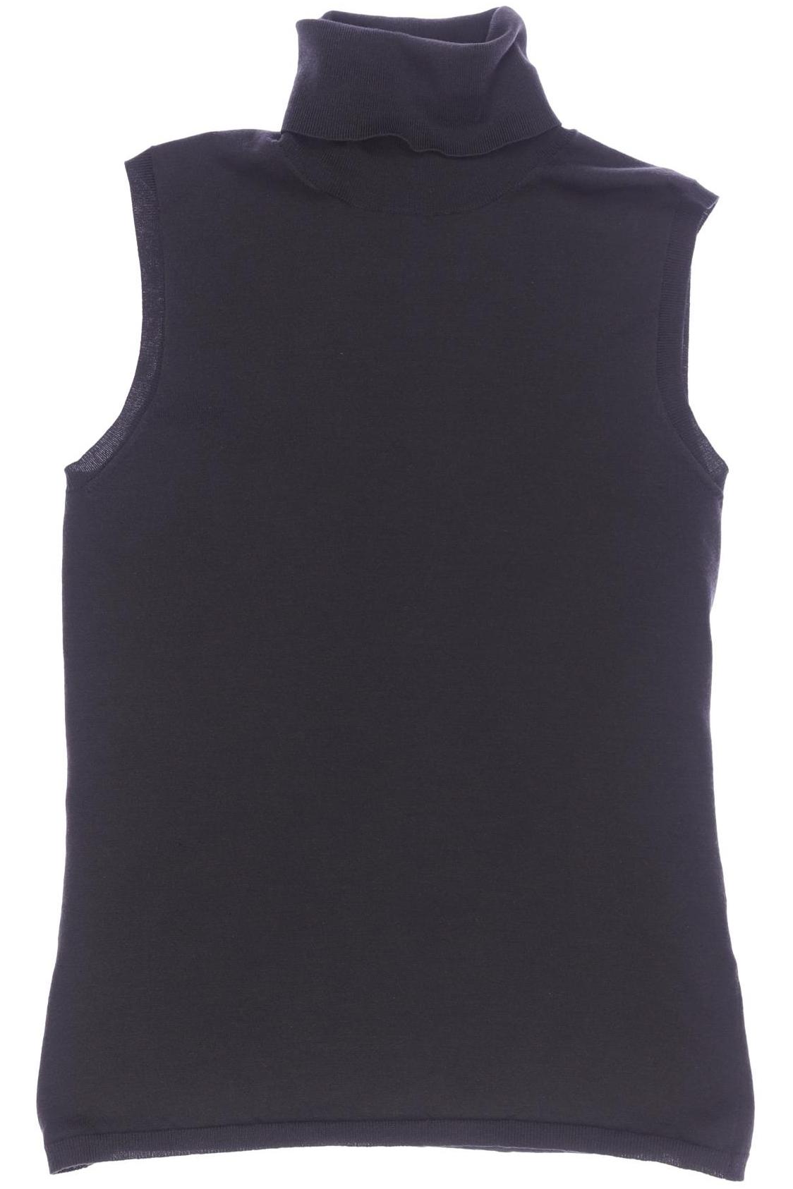 

Boss by Hugo Boss Damen Top, grau, Gr. 36
