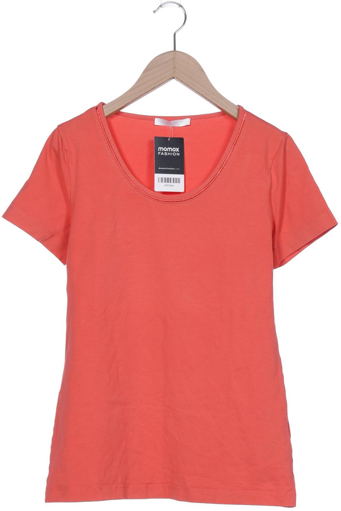

BOSS by Hugo Boss Damen T-Shirt, orange