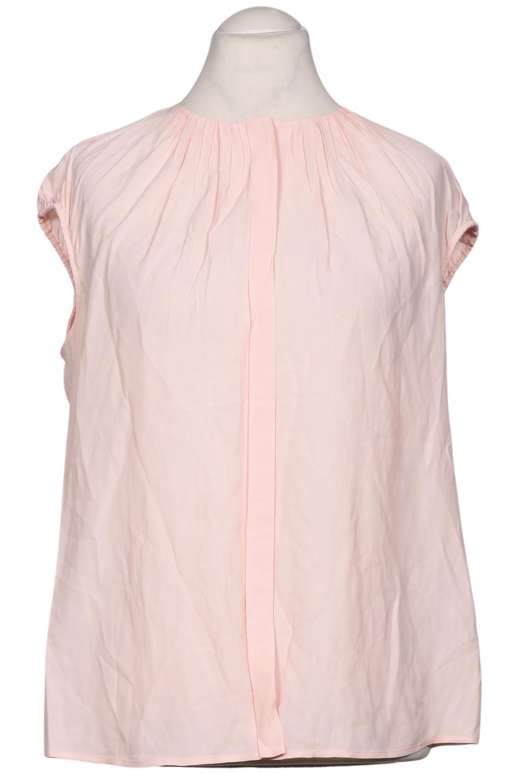 

Boss by Hugo Boss Damen Bluse, pink, Gr. 42