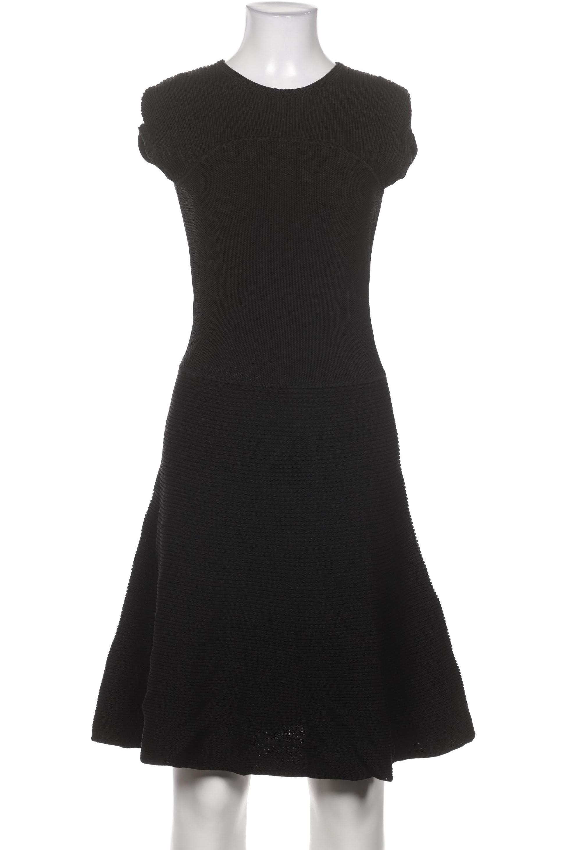 

Boss by Hugo Boss Damen Kleid, schwarz, Gr. 36