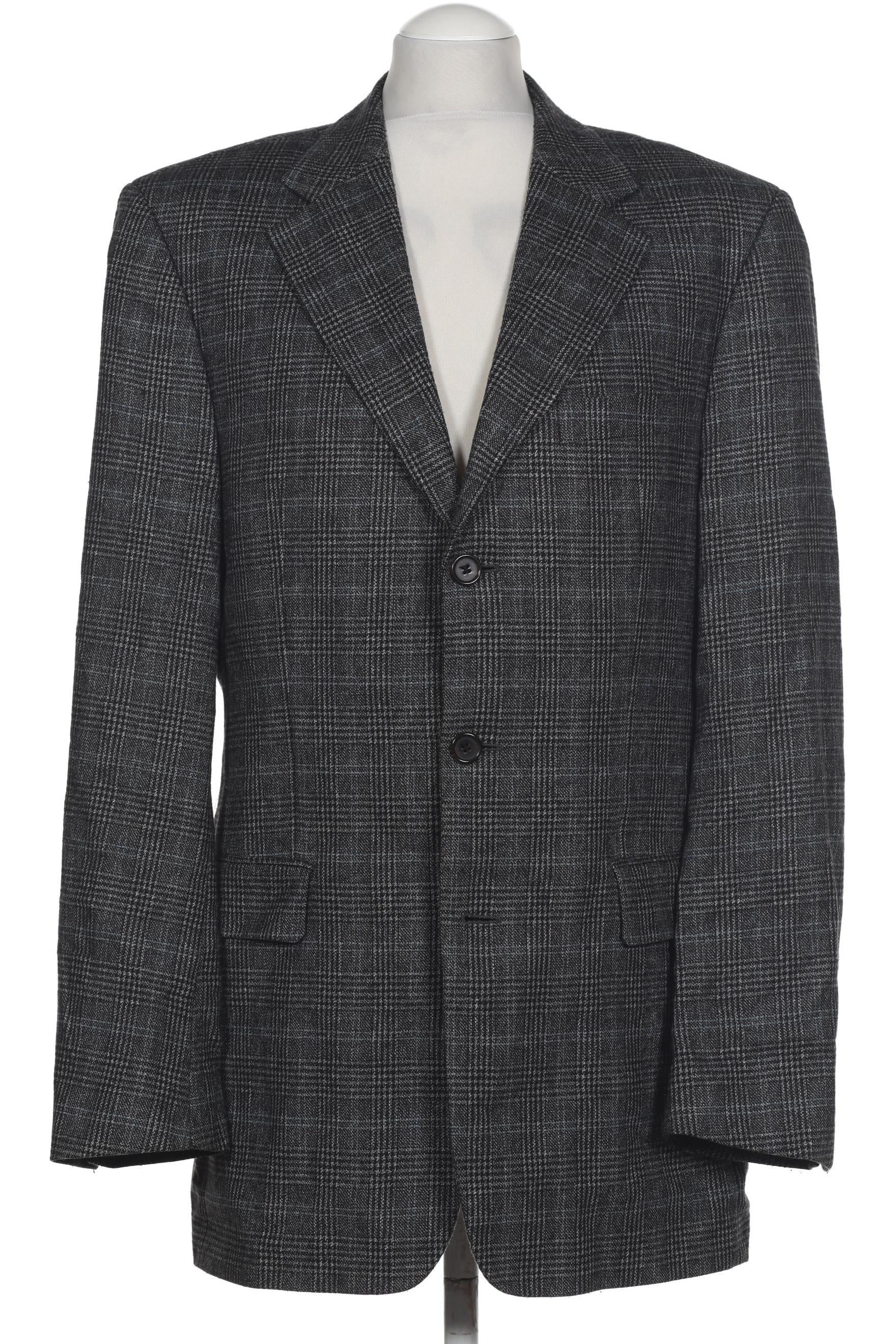 

BOSS by Hugo Boss Herren Sakko, grau