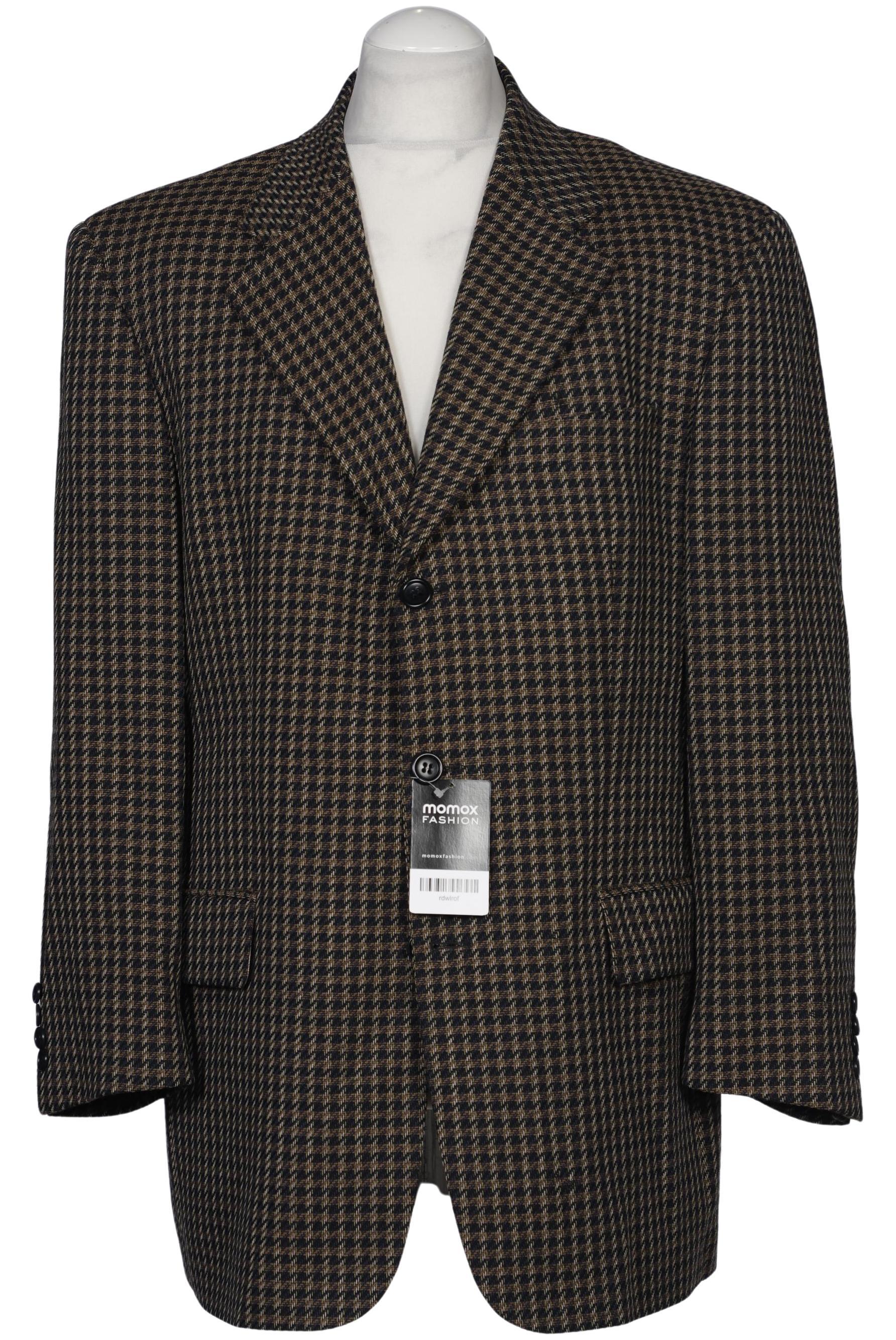 

Boss by Hugo Boss Herren Sakko, mehrfarbig, Gr. 52