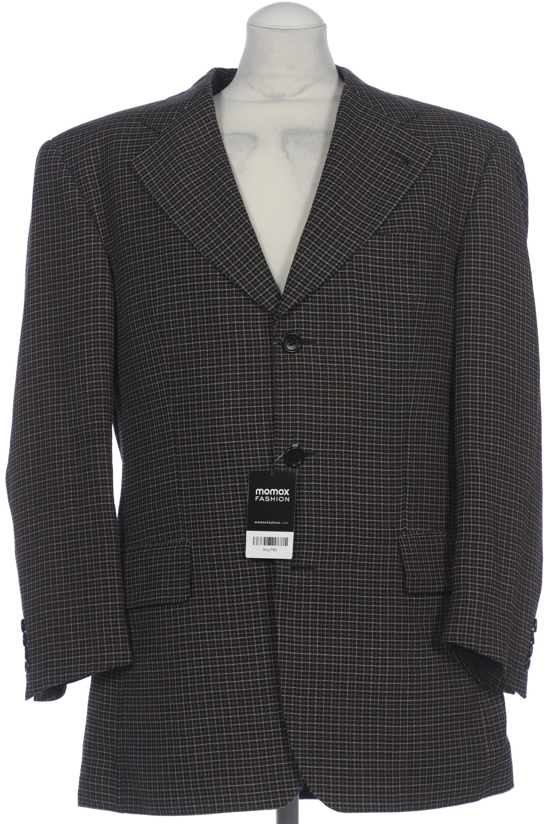 

Boss by Hugo Boss Herren Sakko, braun, Gr. 50