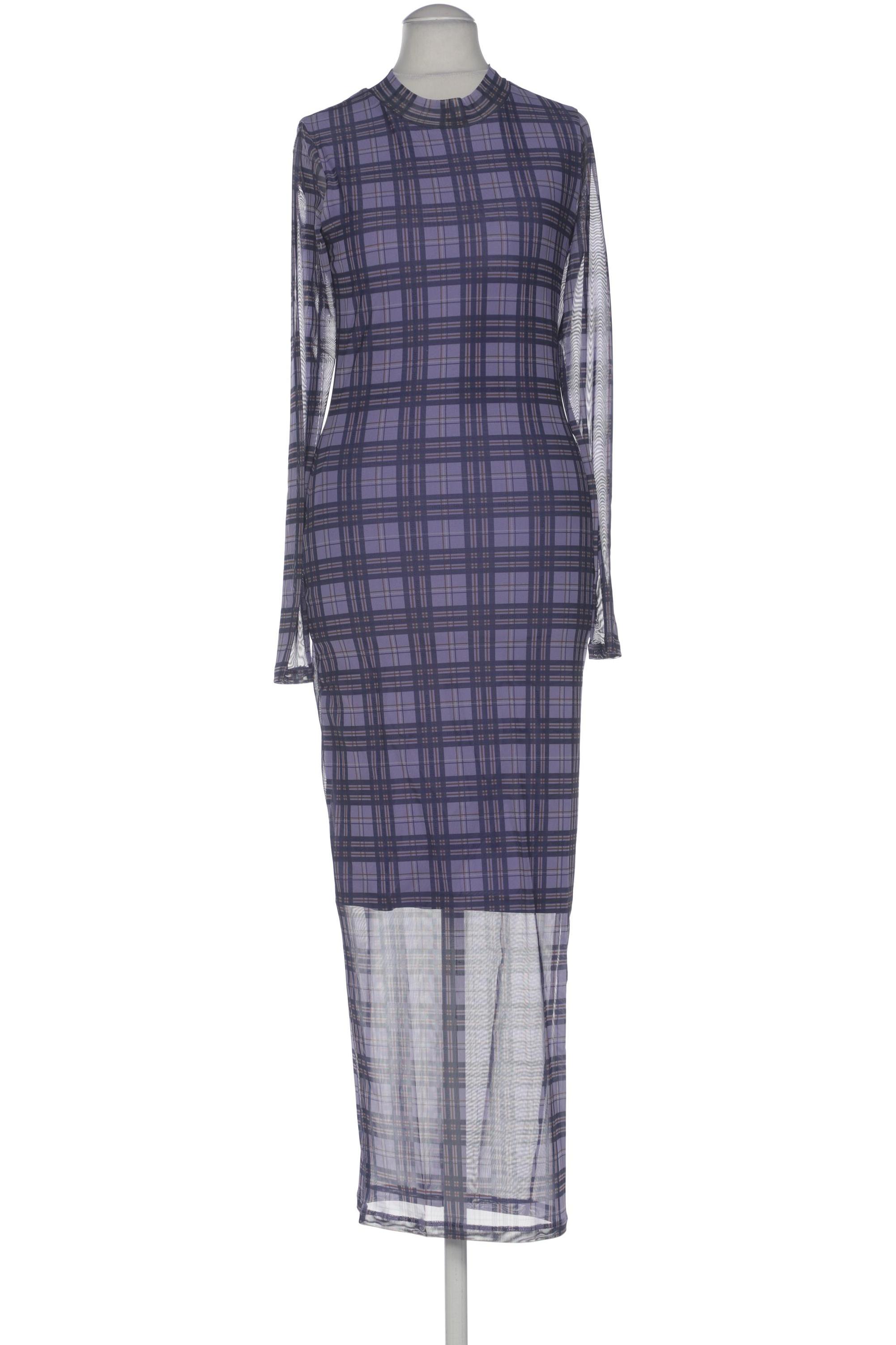 

Boss by Hugo Boss Damen Kleid, flieder, Gr. 34