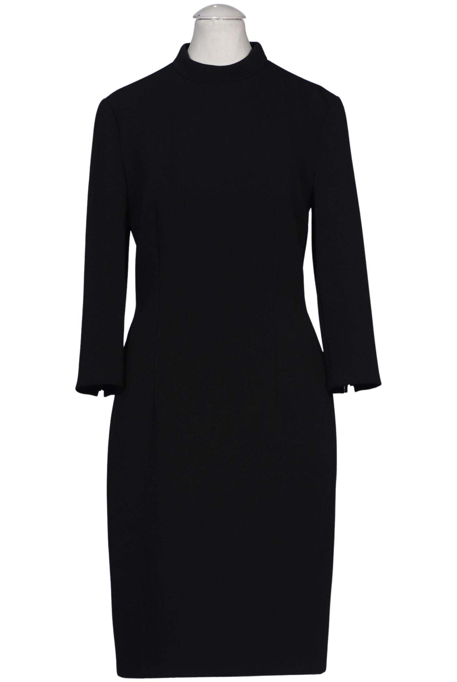 

Boss by Hugo Boss Damen Kleid, schwarz, Gr. 34