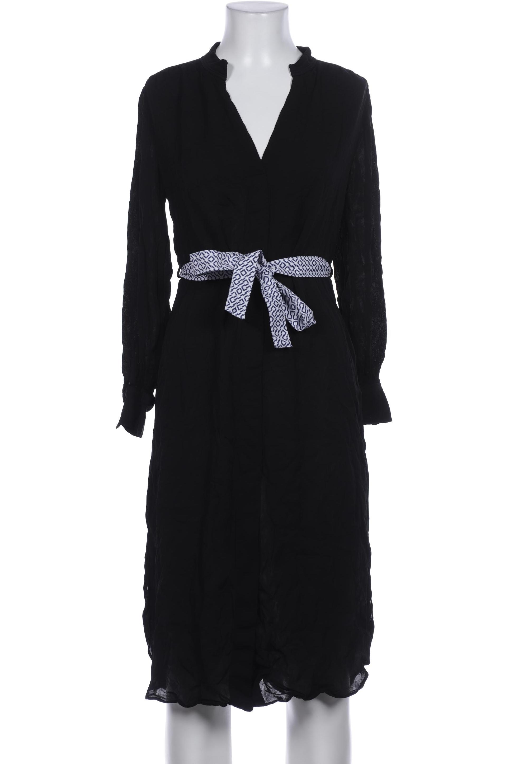 

Boss by Hugo Boss Damen Kleid, schwarz, Gr. 34