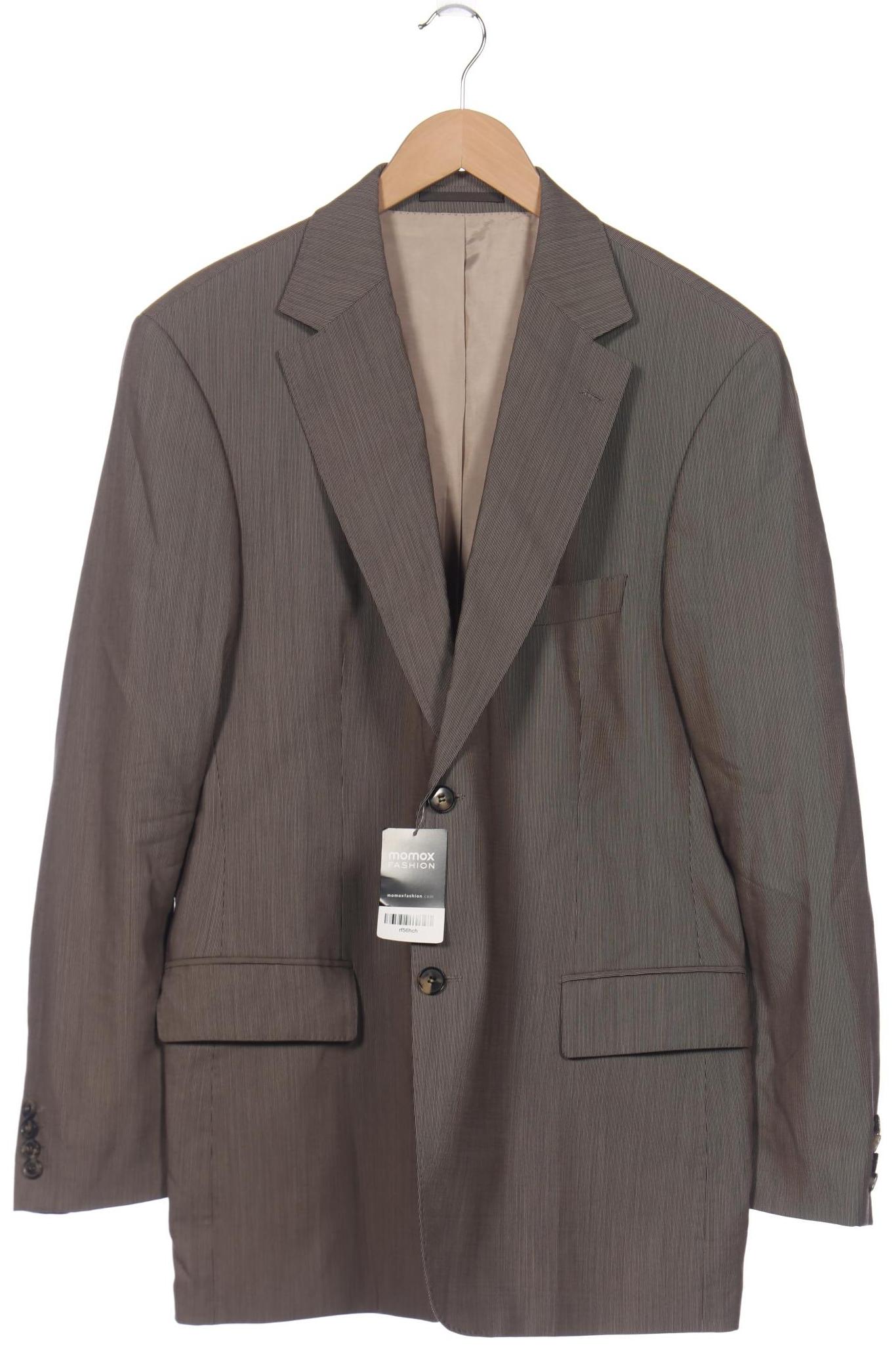 

BOSS by Hugo Boss Herren Sakko, beige