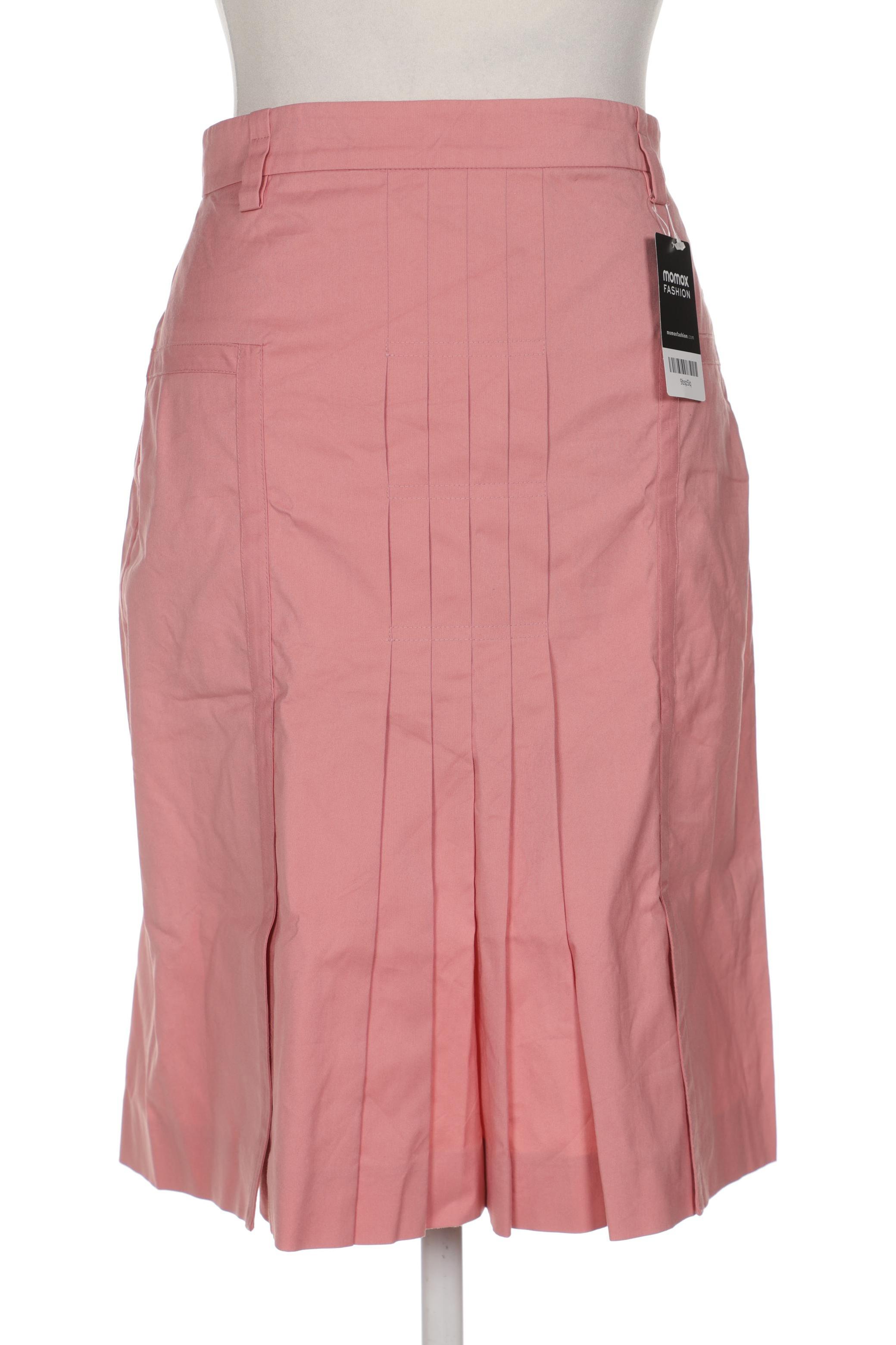

Boss by Hugo Boss Damen Rock, pink, Gr. 40