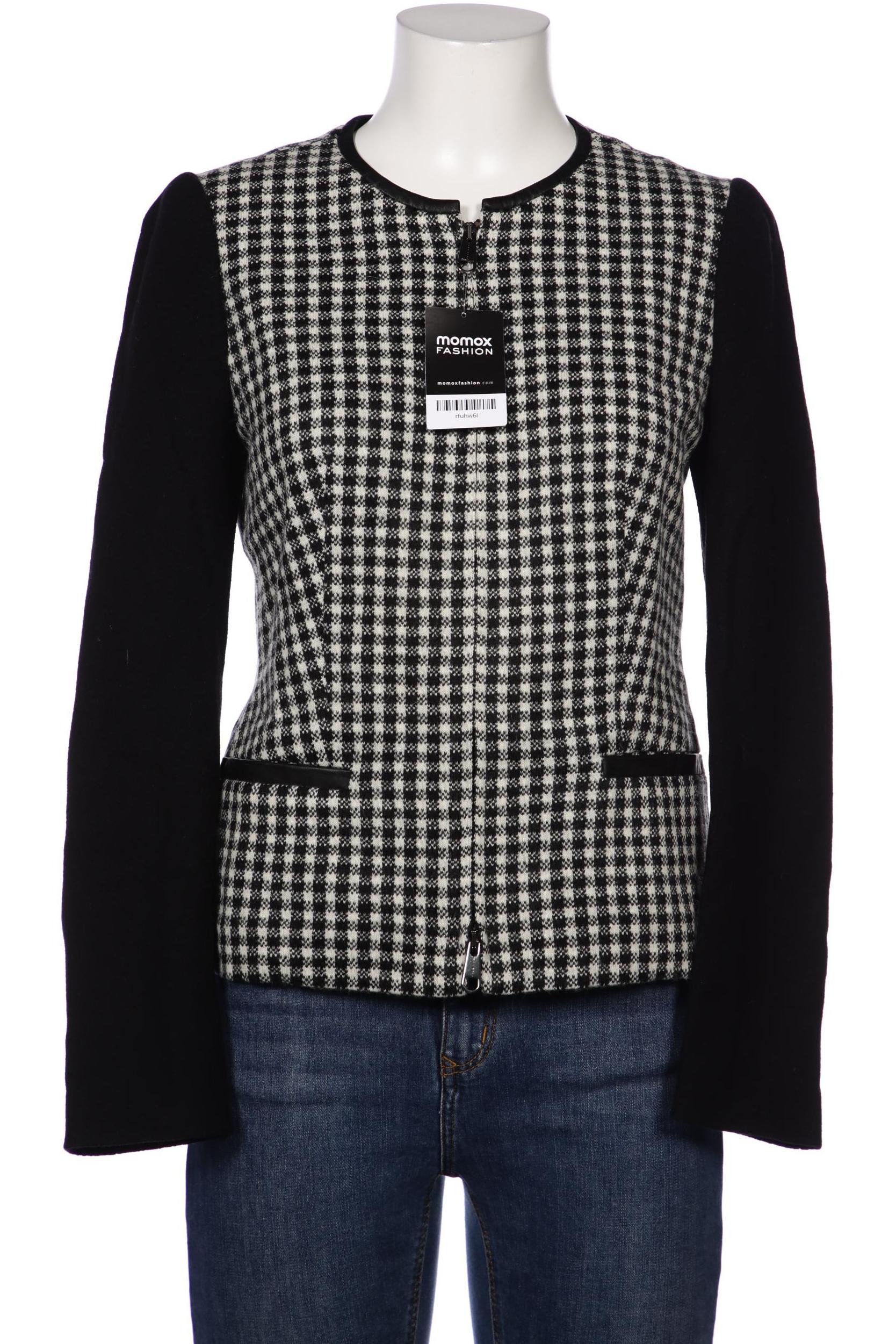 

Boss by Hugo Boss Damen Blazer, grau, Gr. 38