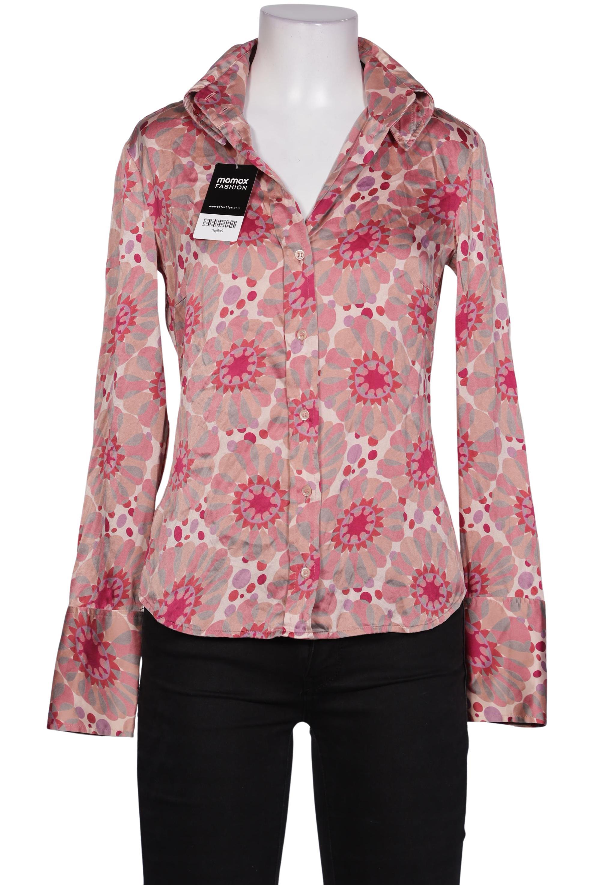 

Boss by Hugo Boss Damen Bluse, pink, Gr. 36