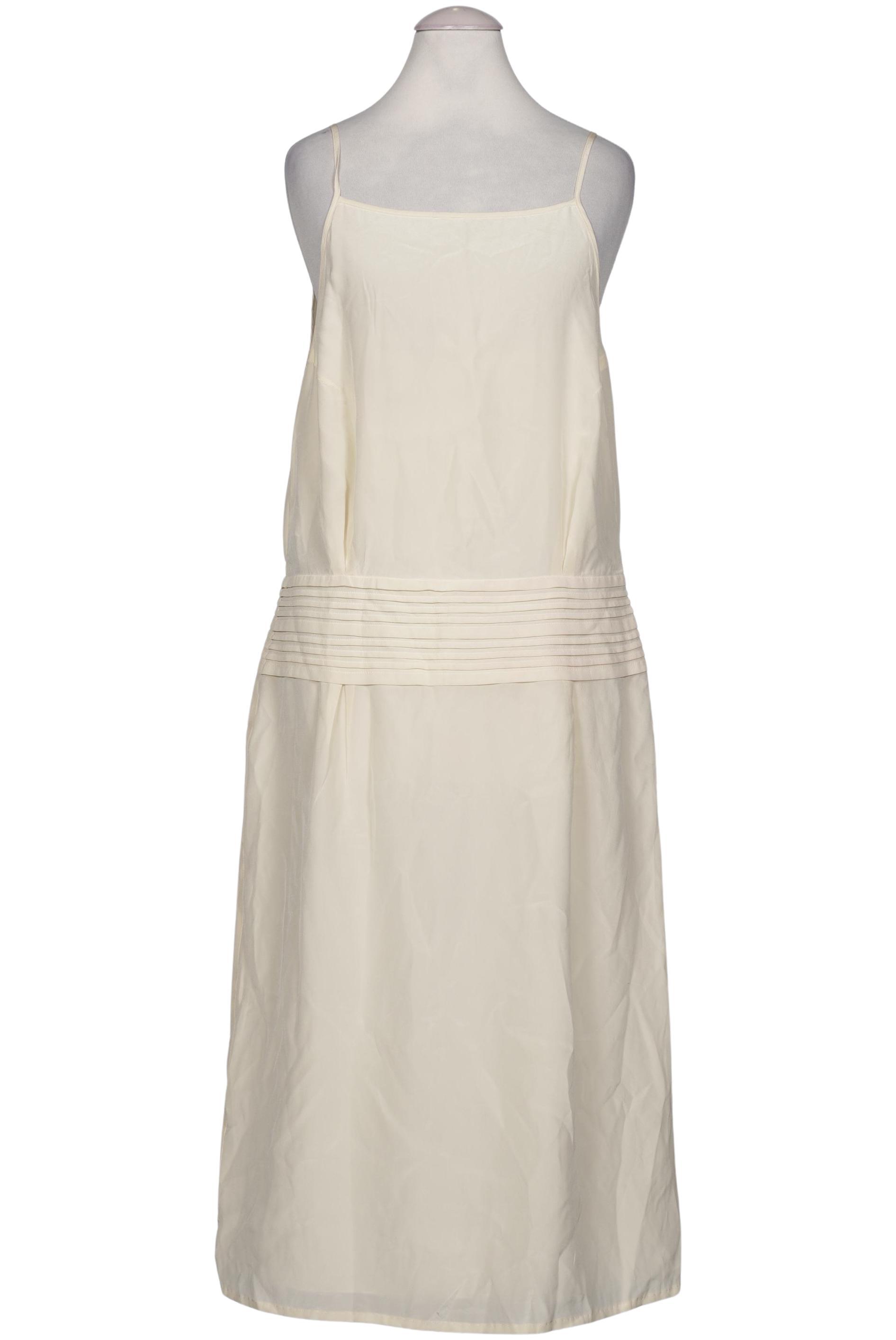 

Boss by Hugo Boss Damen Kleid, beige, Gr. 40