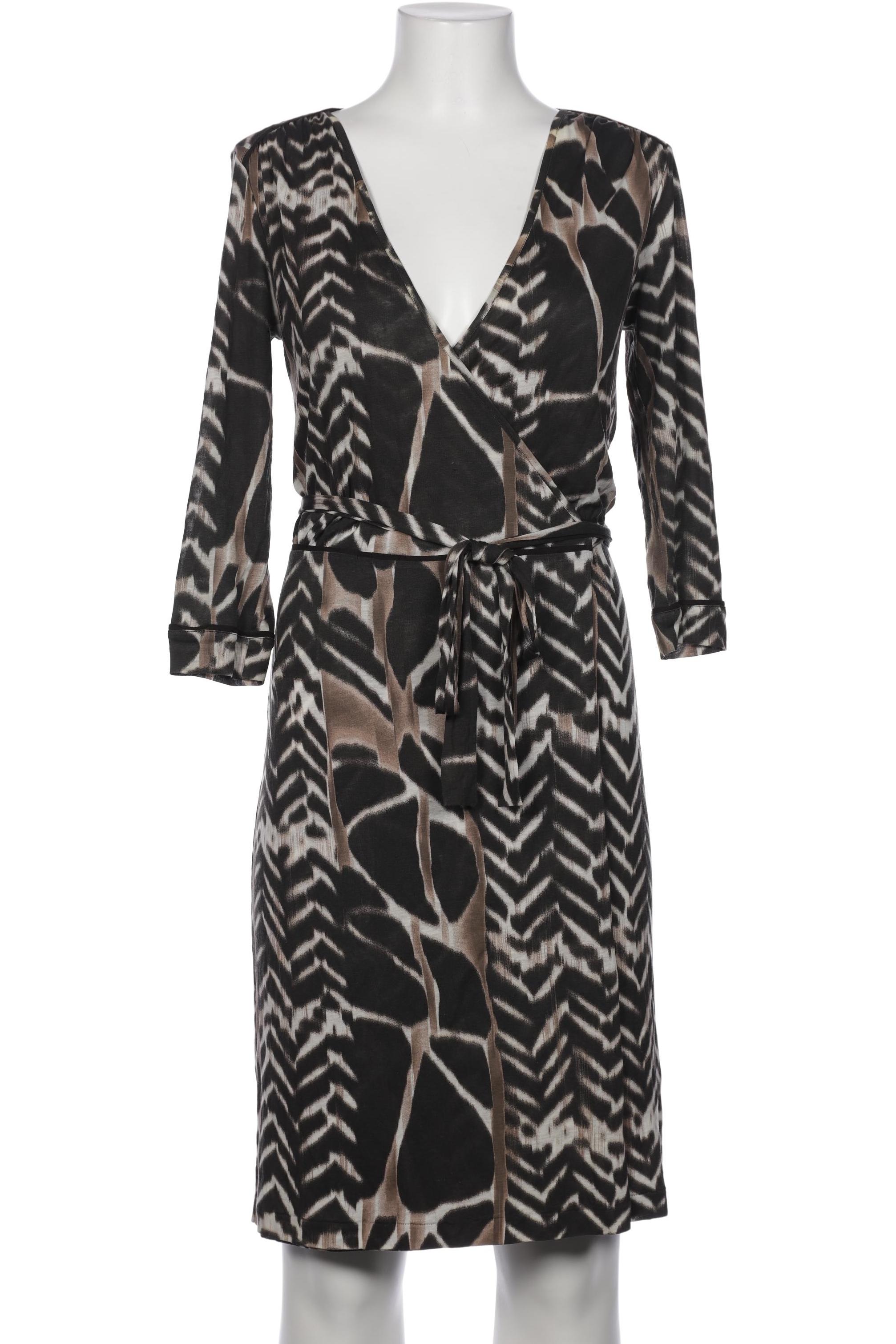 

Boss by Hugo Boss Damen Kleid, braun, Gr. 38