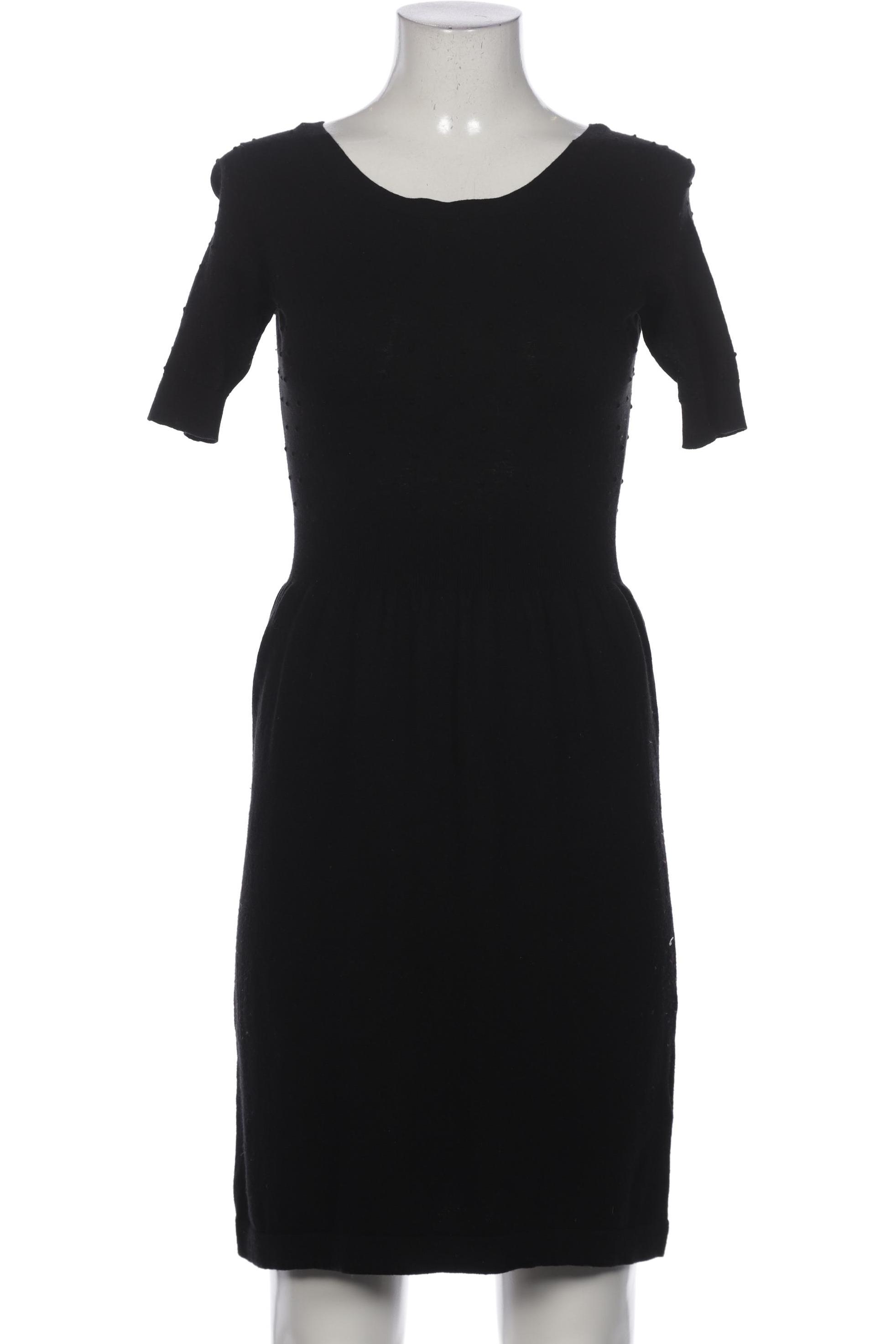 

Boss by Hugo Boss Damen Kleid, schwarz, Gr. 42