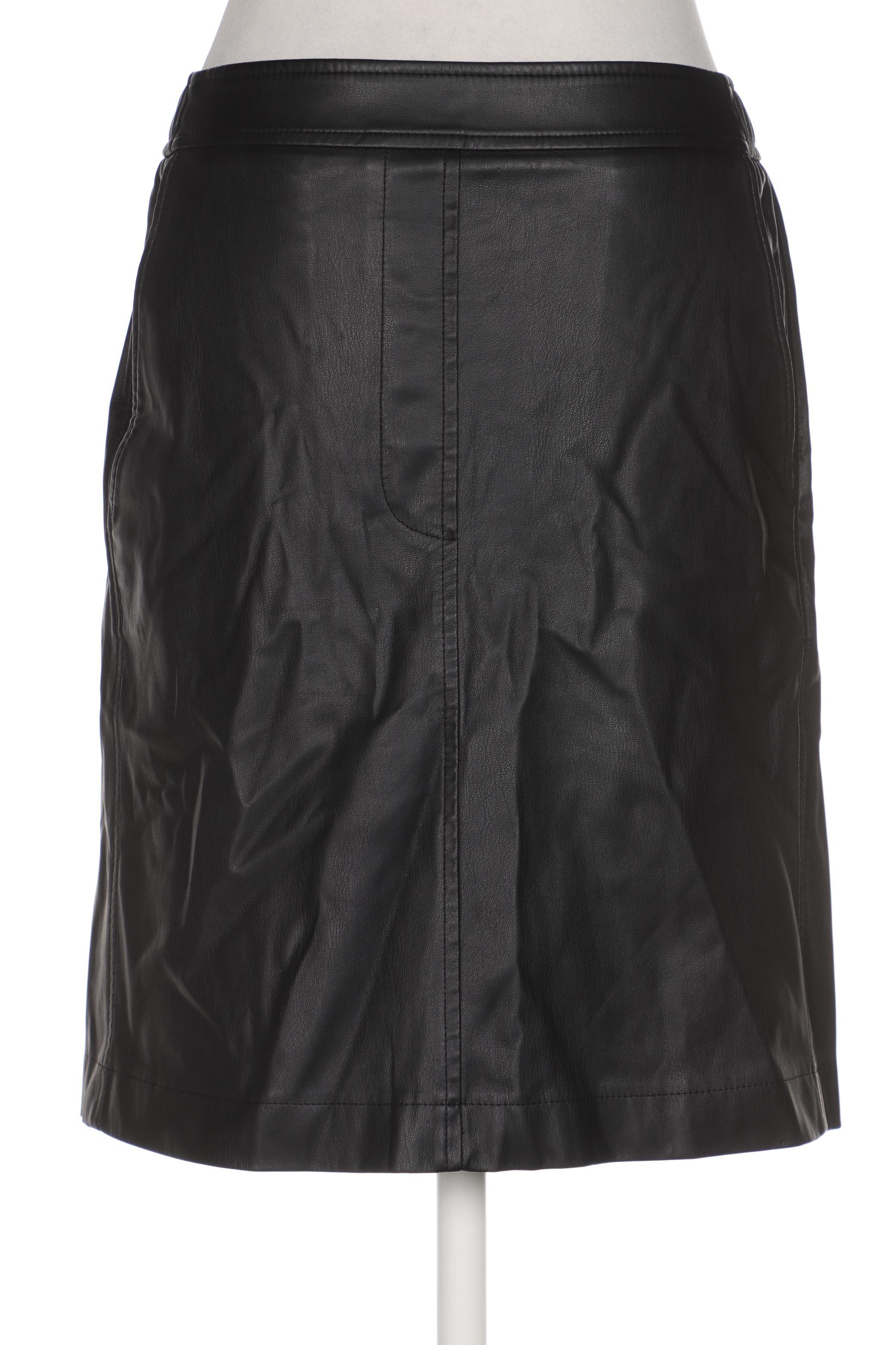 

Boss by Hugo Boss Damen Rock, schwarz, Gr. 34
