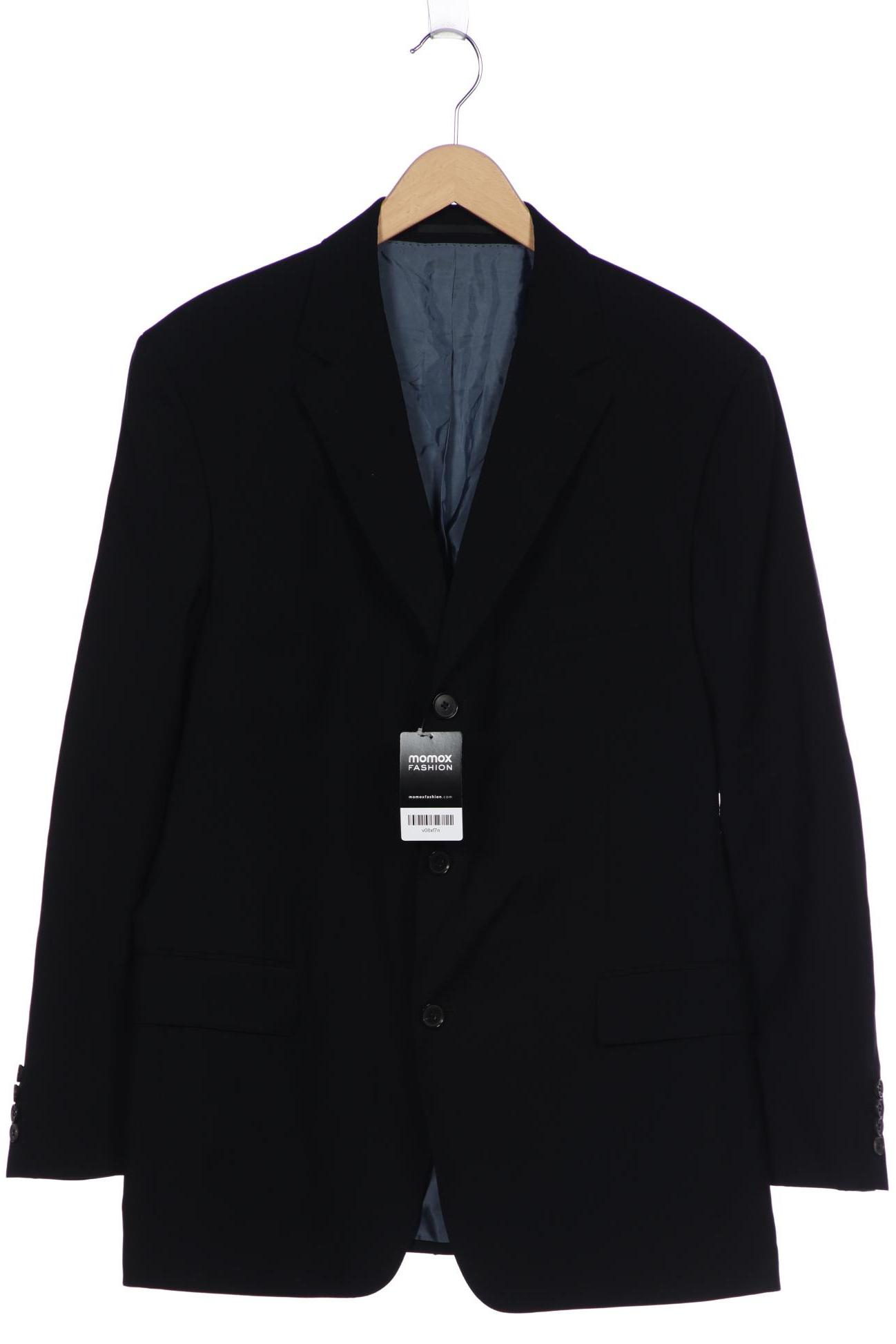 

BOSS by Hugo Boss Herren Sakko, schwarz