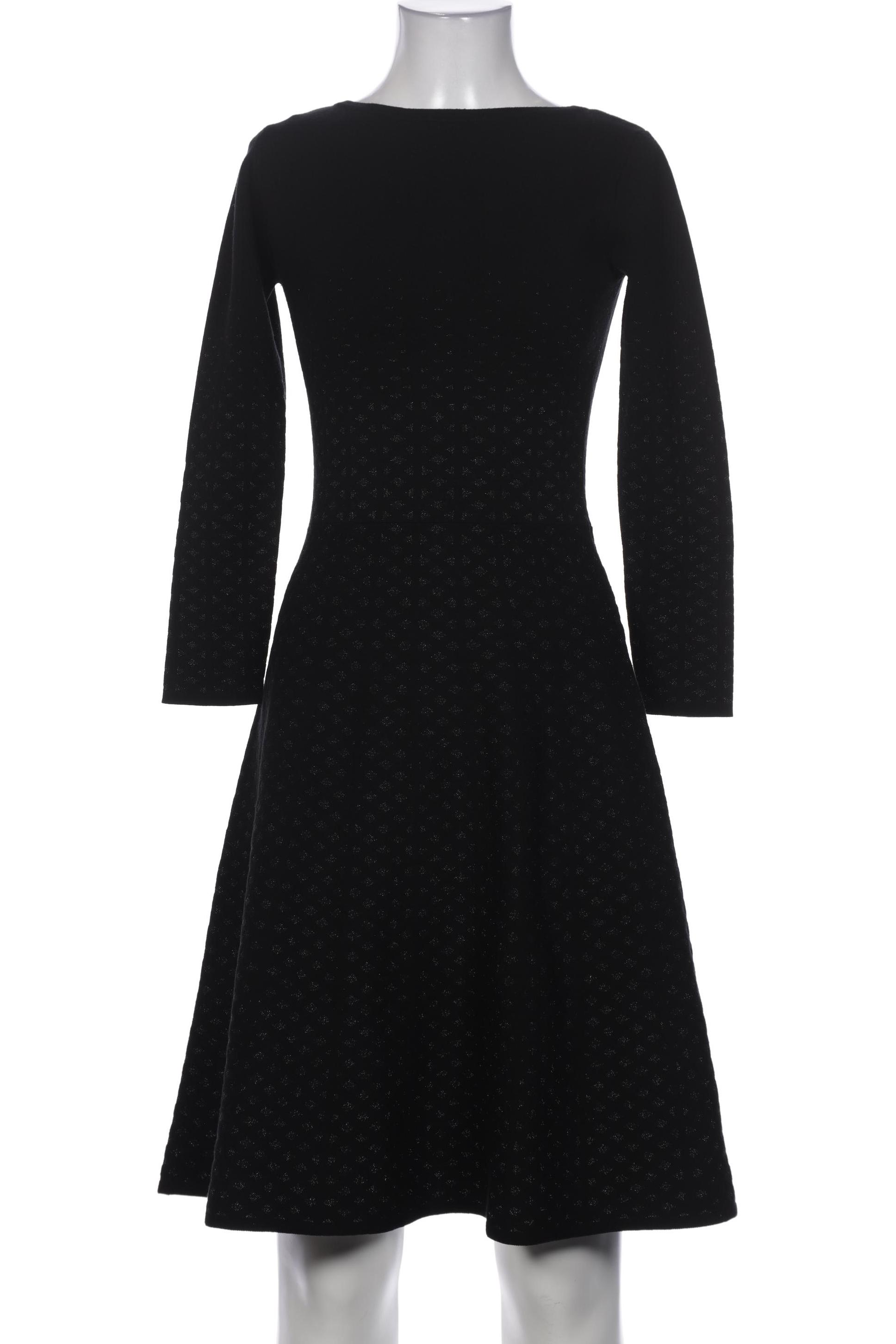 

Boss by Hugo Boss Damen Kleid, schwarz, Gr. 36