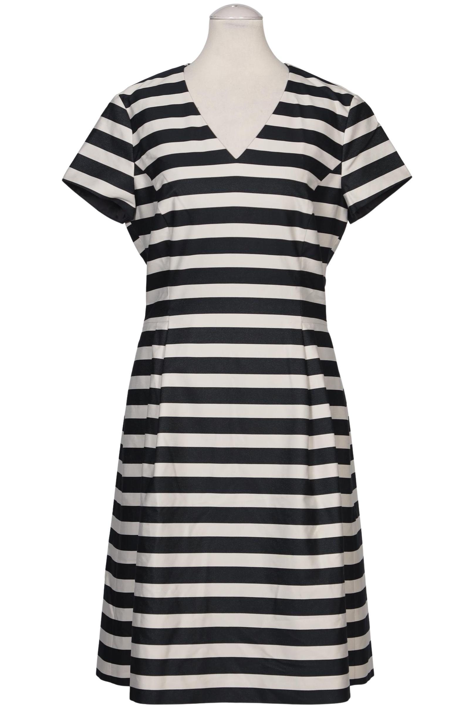 

Boss by Hugo Boss Damen Kleid, mehrfarbig, Gr. 36