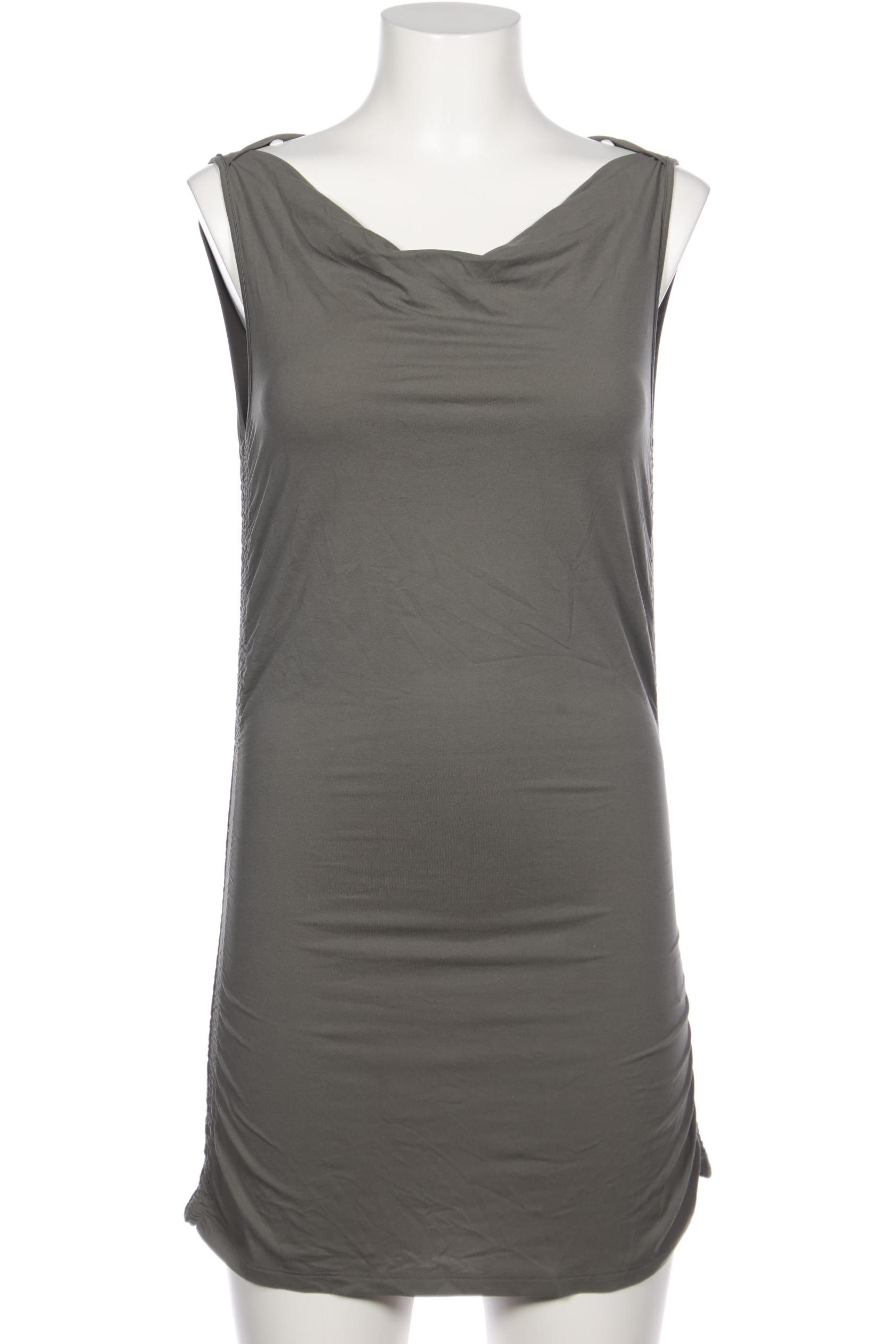 

Boss by Hugo Boss Damen Kleid, grau, Gr. 42