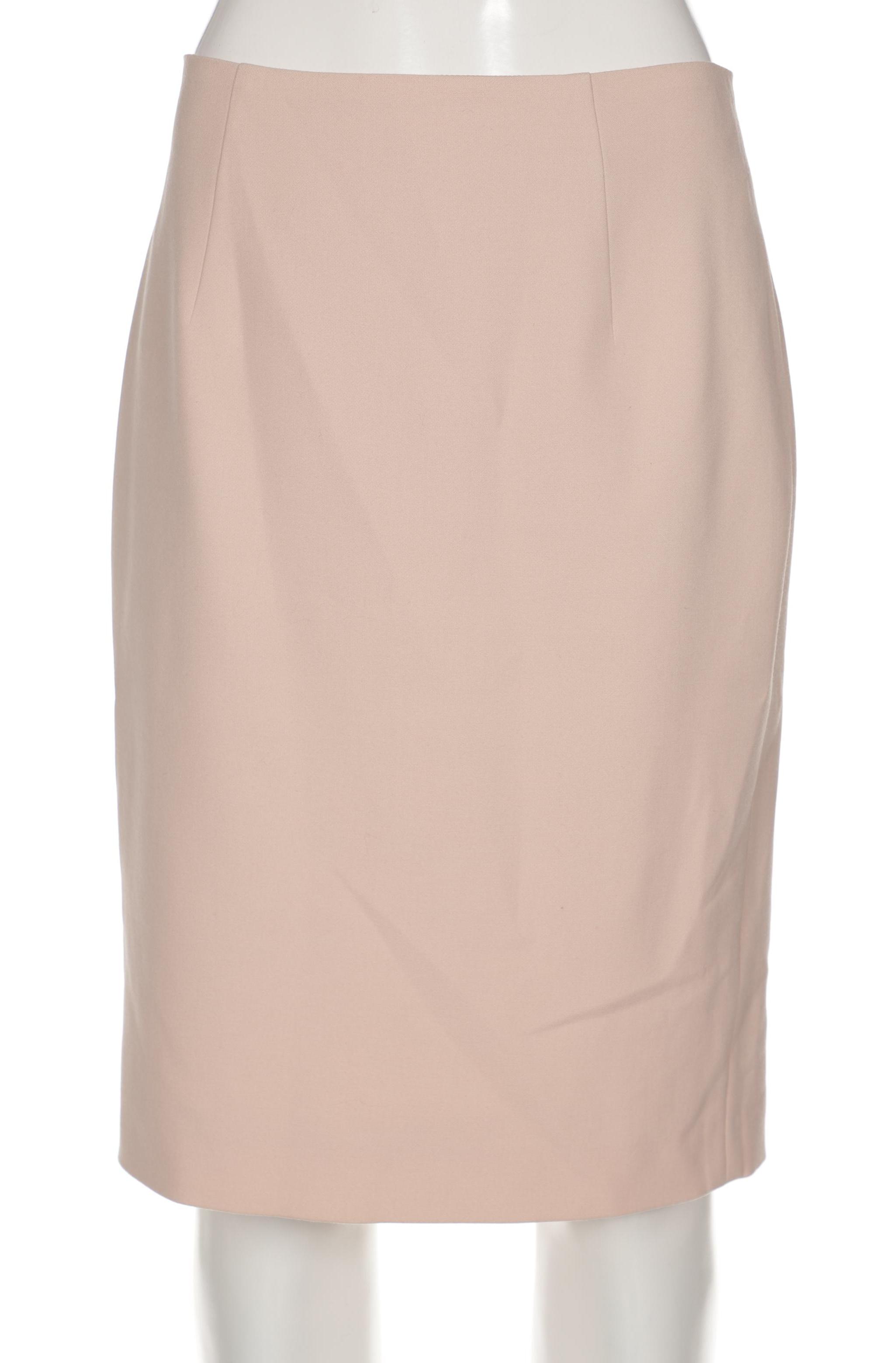 

Boss by Hugo Boss Damen Rock, pink, Gr. 38