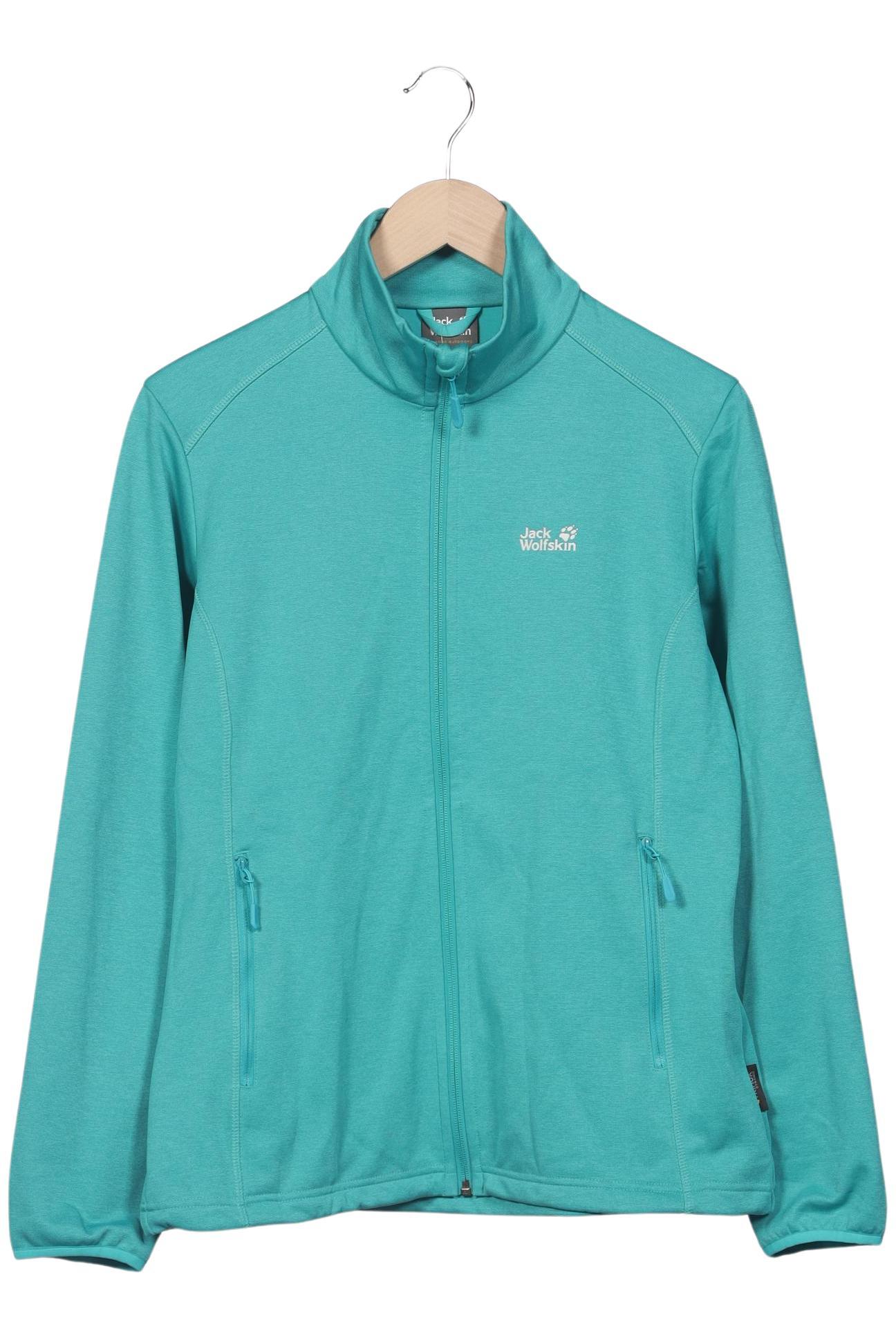 

Boss by Hugo Boss Herren Langarmshirt, grau, Gr. 52