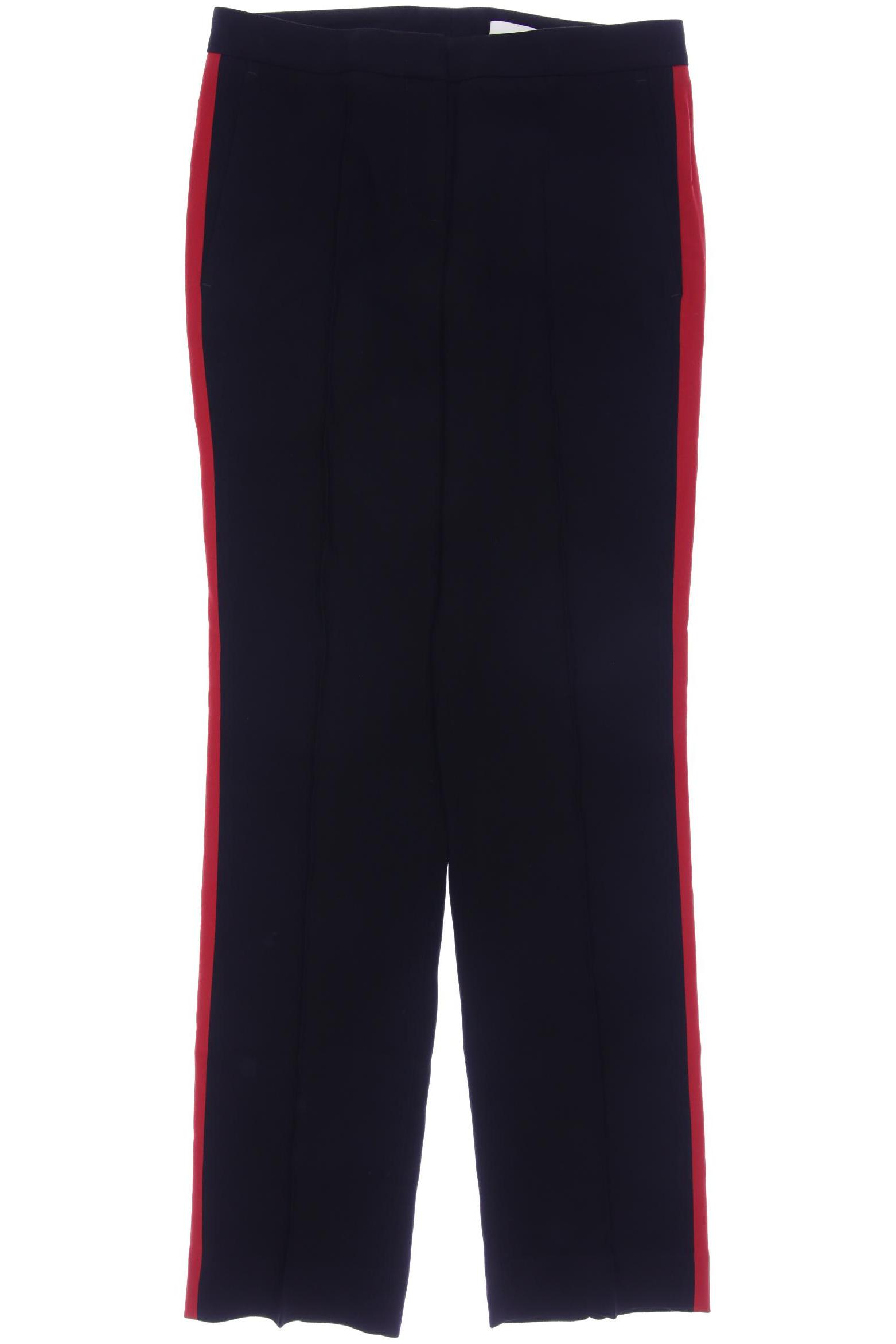 

Boss by Hugo Boss Damen Stoffhose, schwarz, Gr. 34
