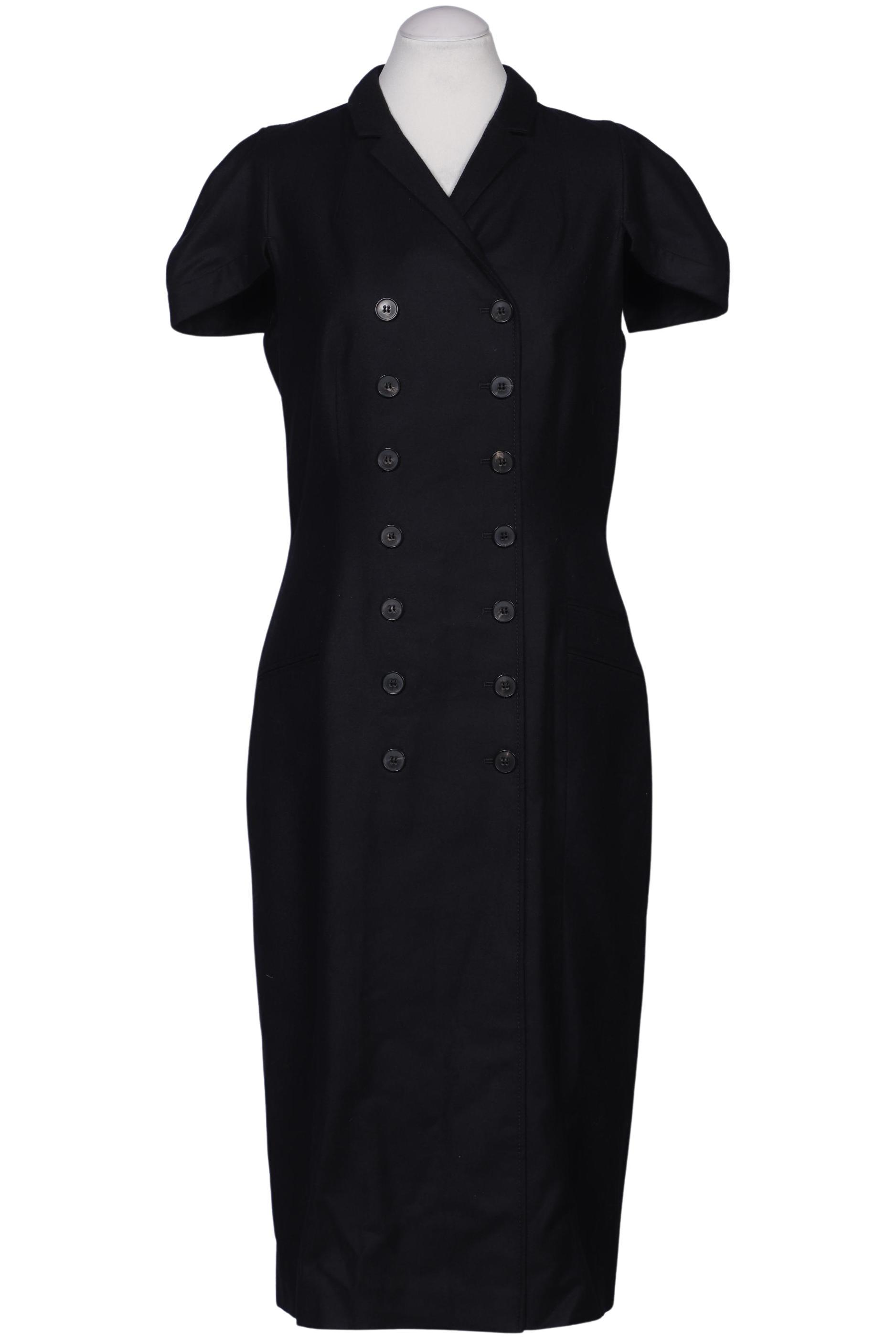 

Boss by Hugo Boss Damen Kleid, marineblau, Gr. 40