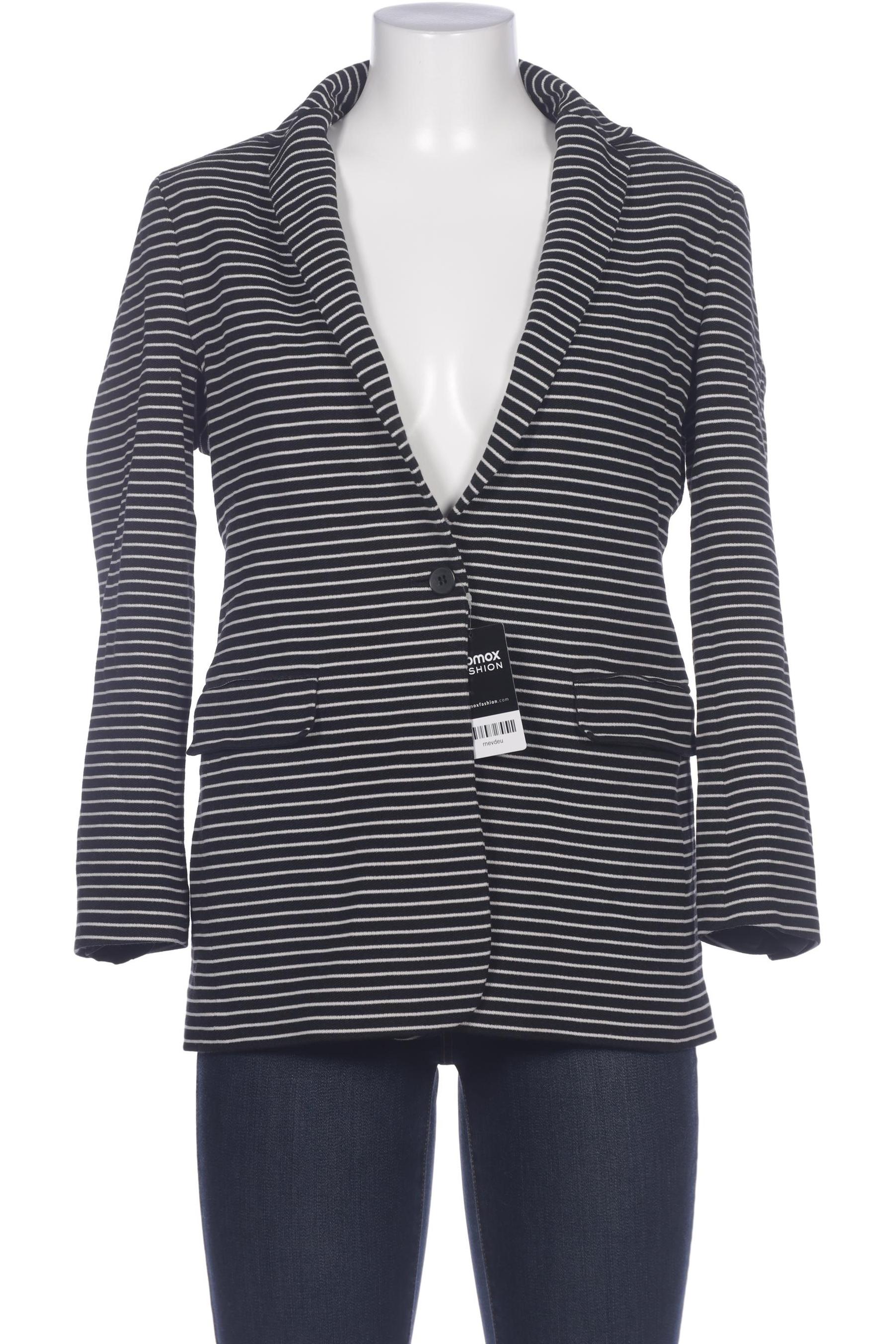 

Boss by Hugo Boss Damen Blazer, schwarz, Gr. 42