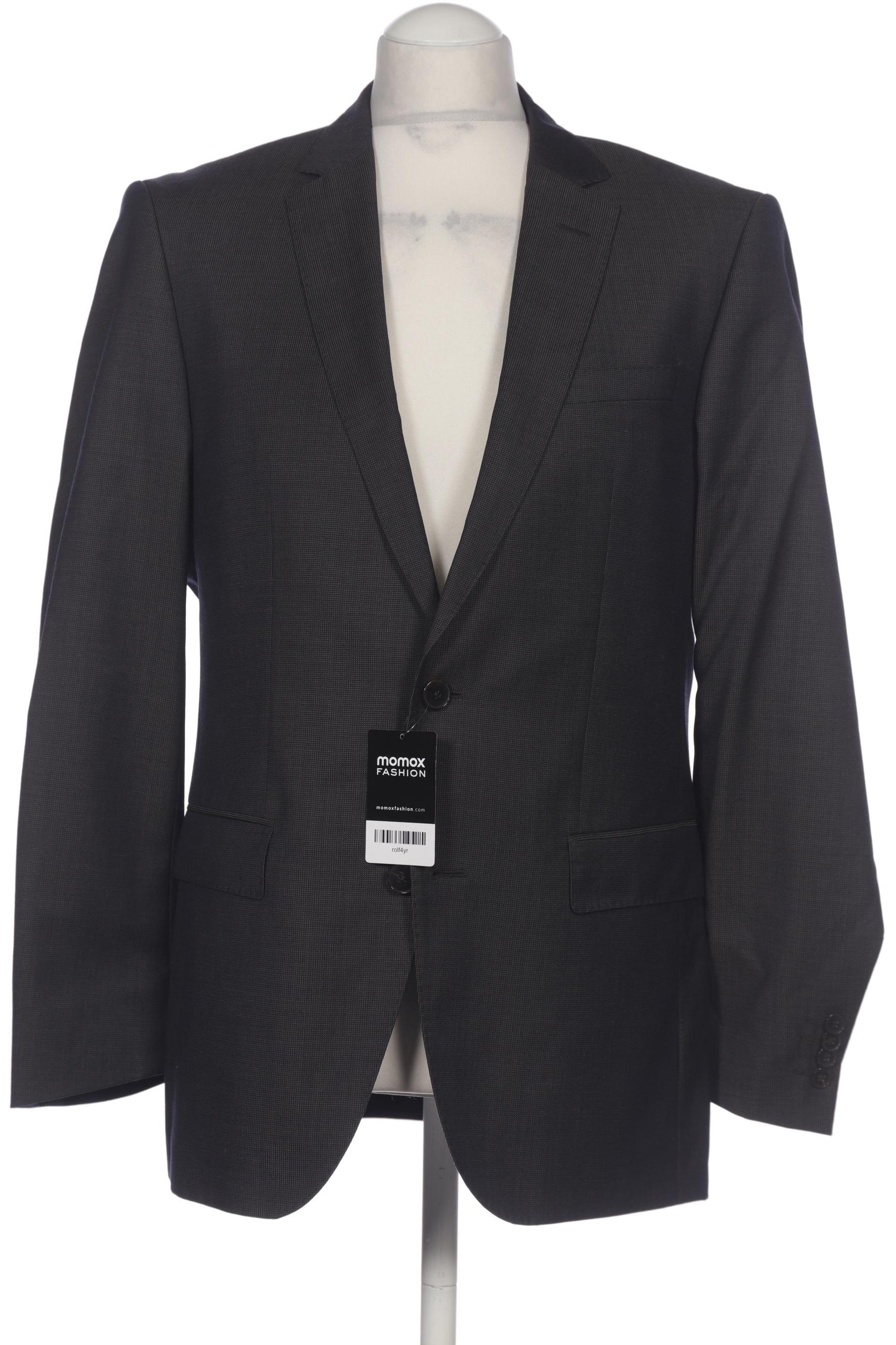 

BOSS by Hugo Boss Herren Sakko, grau