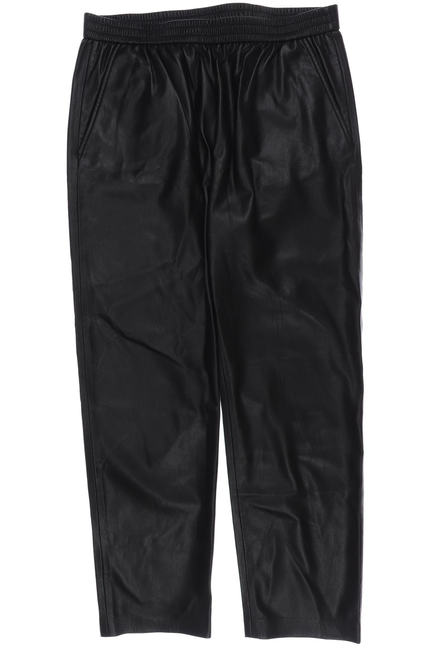 

Boss by Hugo Boss Damen Stoffhose, schwarz, Gr. 38
