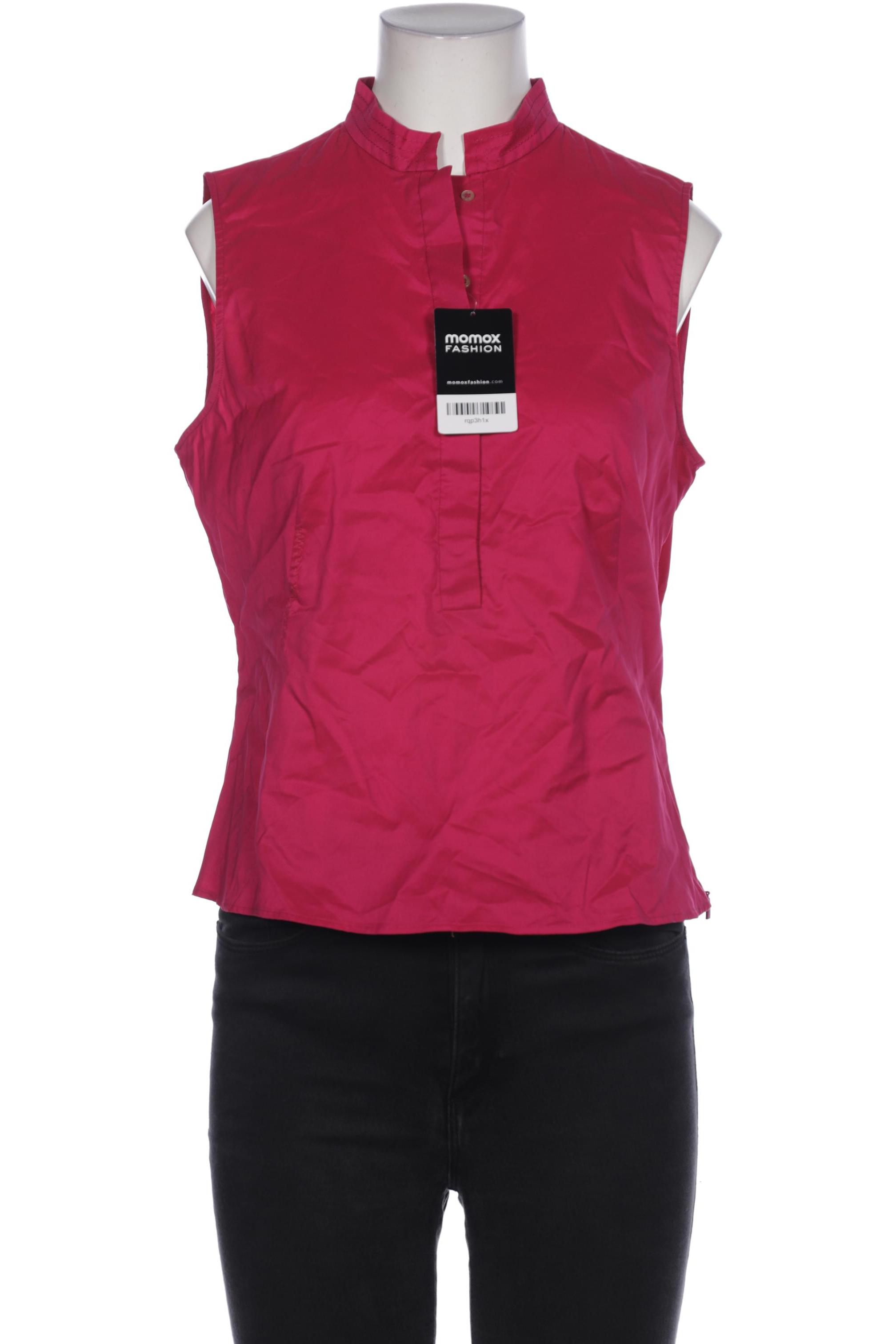 

Boss by Hugo Boss Damen Bluse, pink, Gr. 36