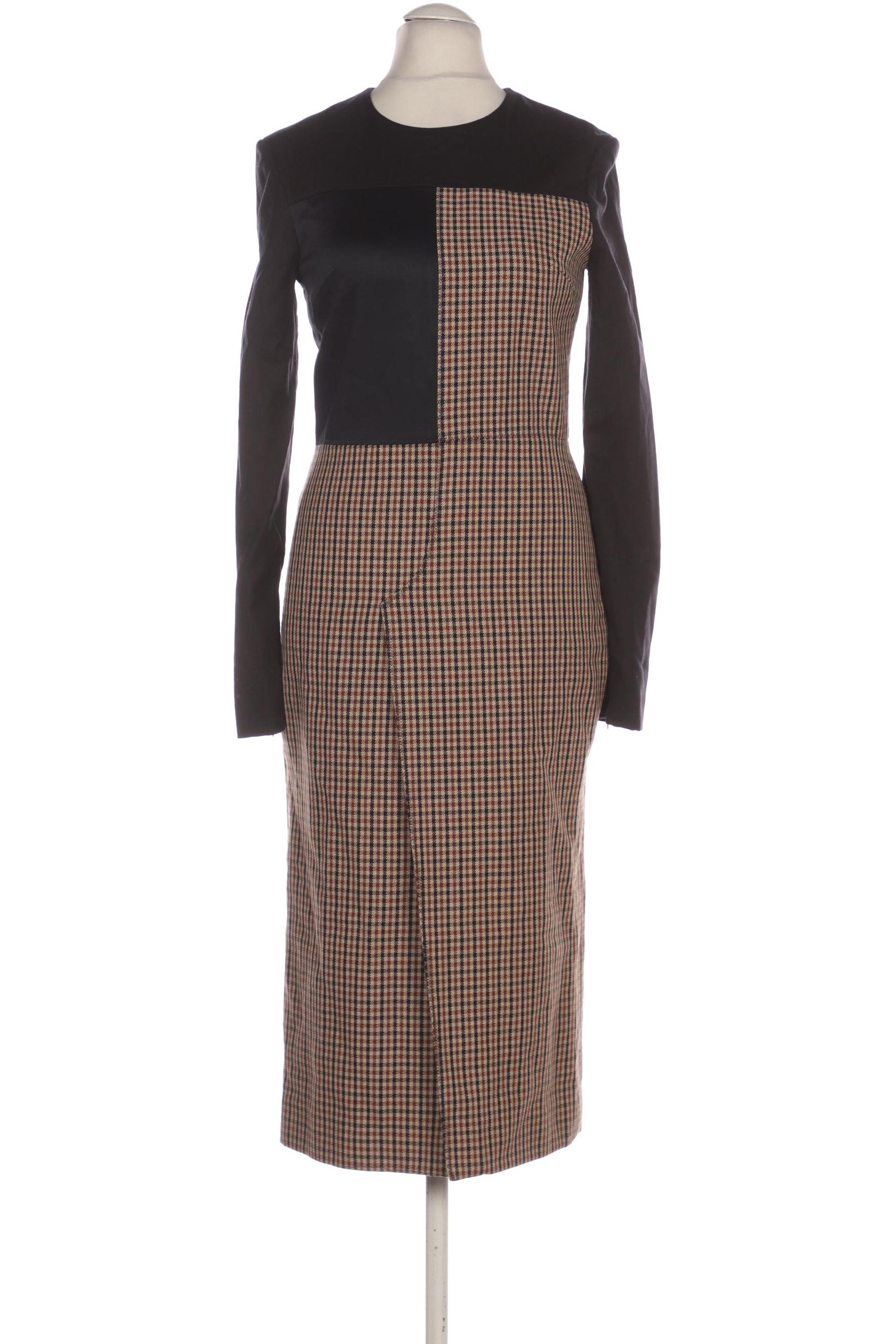 

Boss by Hugo Boss Damen Kleid, marineblau, Gr. 38