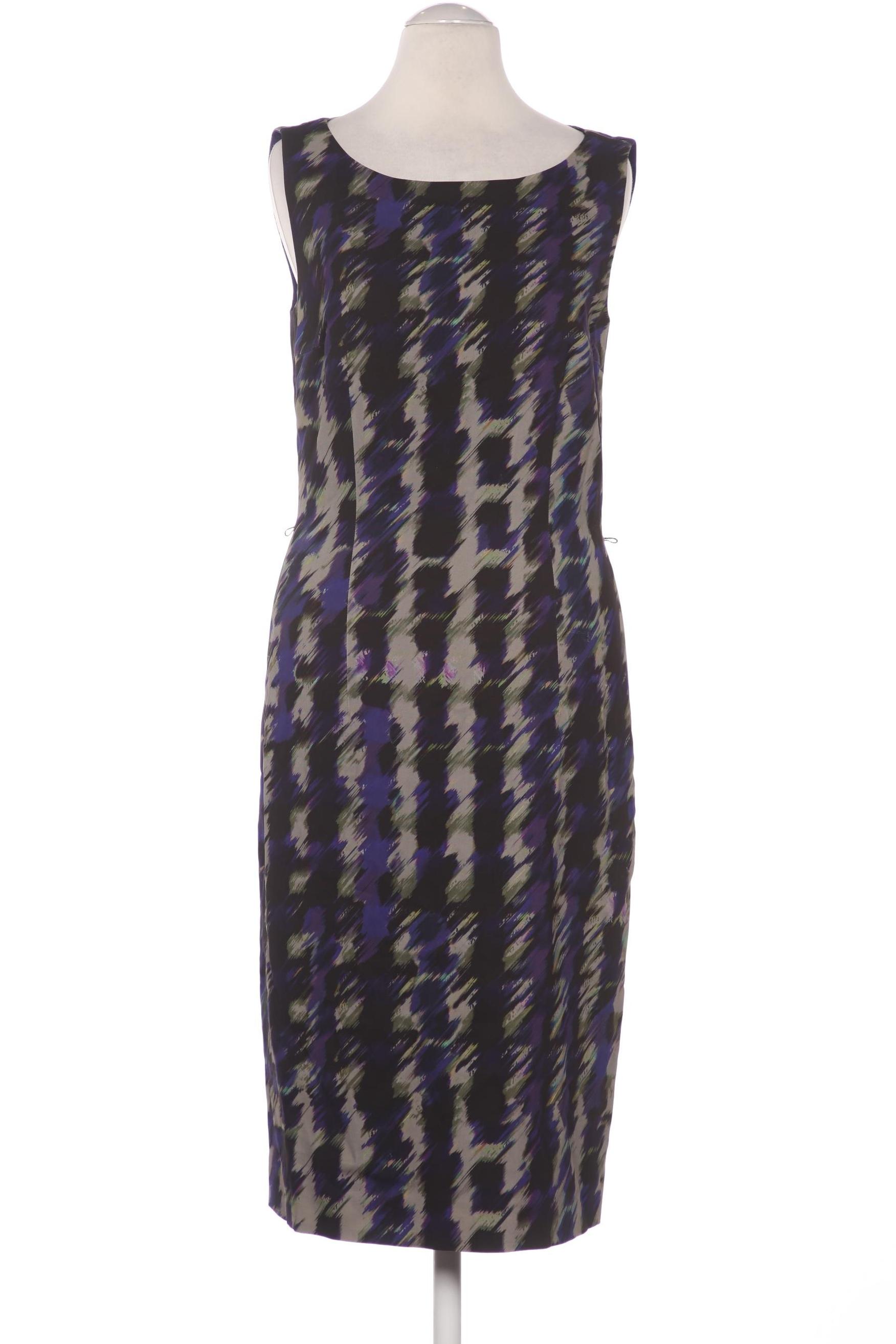 

Boss by Hugo Boss Damen Kleid, mehrfarbig, Gr. 34