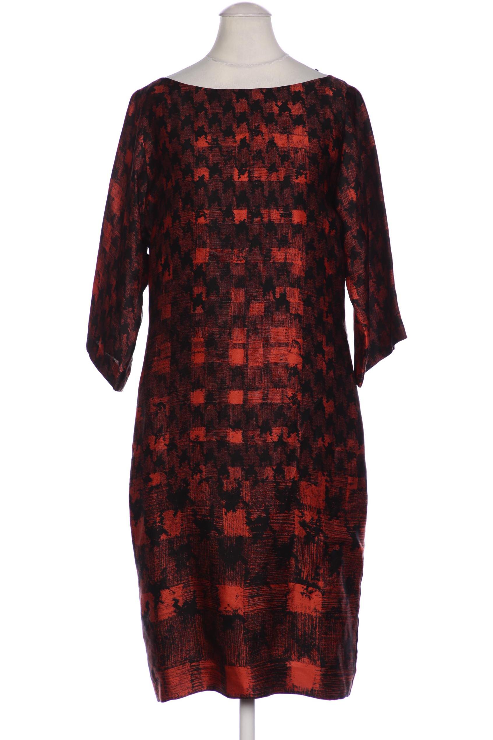 

Boss by Hugo Boss Damen Kleid, braun, Gr. 36