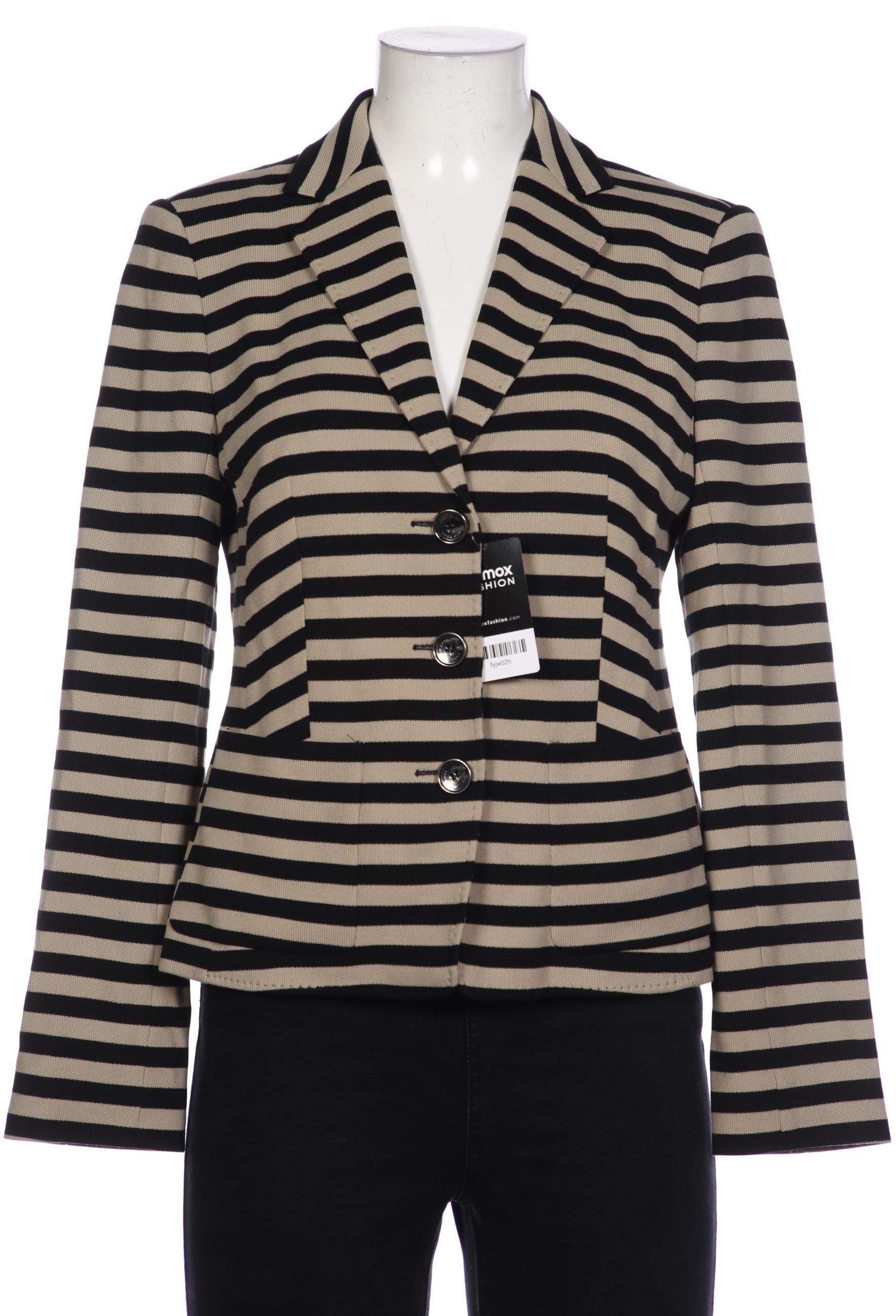 

Boss by Hugo Boss Damen Blazer, beige, Gr. 38