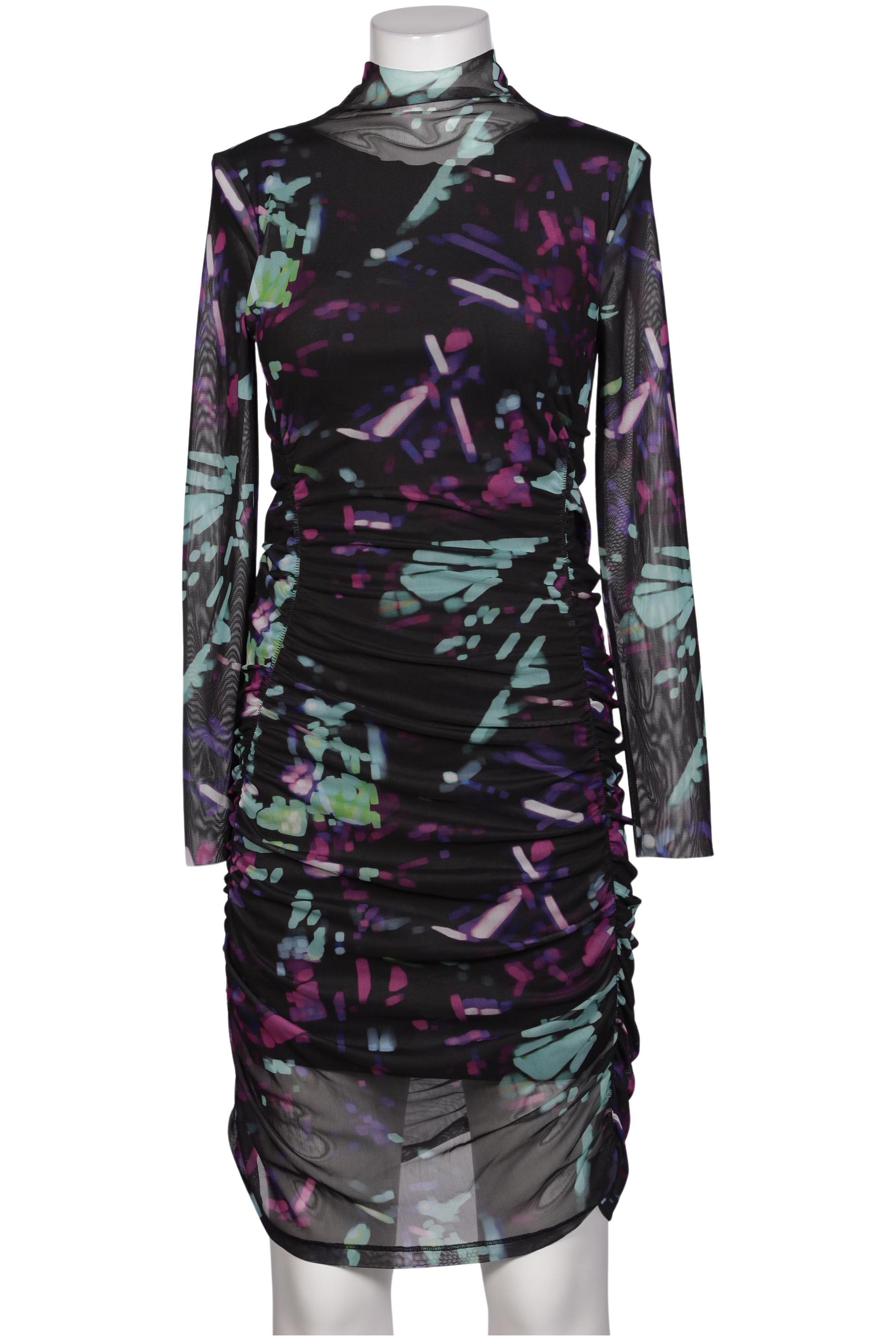 

Boss by Hugo Boss Damen Kleid, schwarz, Gr. 42