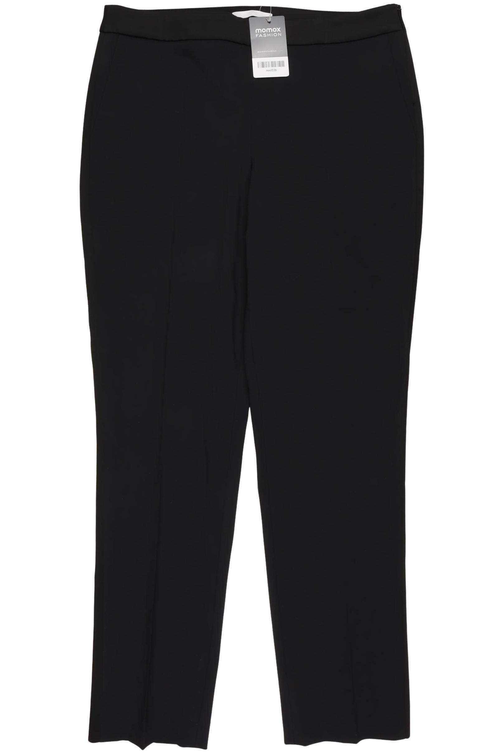 

Boss by Hugo Boss Damen Stoffhose, schwarz, Gr. 40