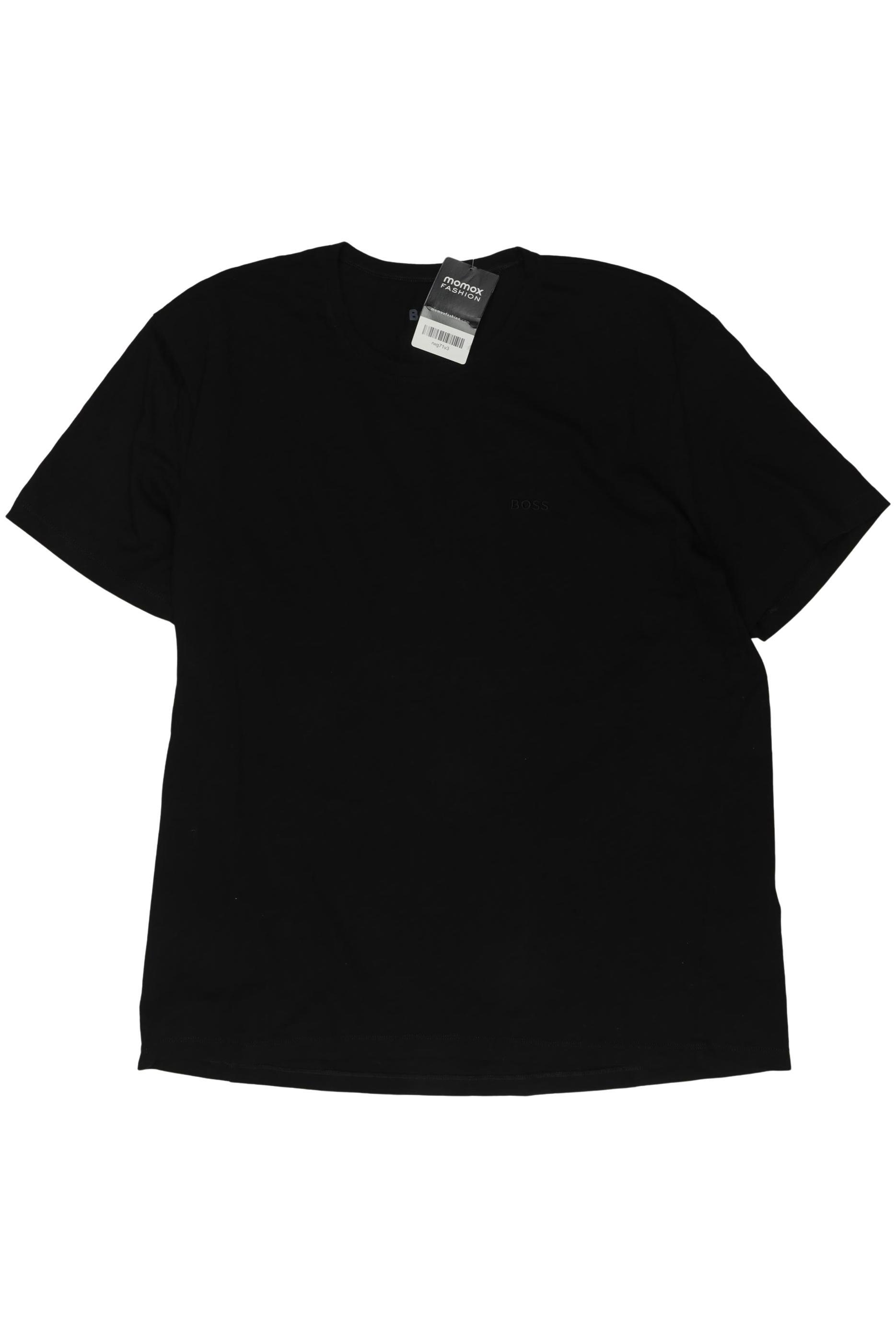 

Boss by Hugo Boss Jungen T-Shirt, schwarz, Gr. 170