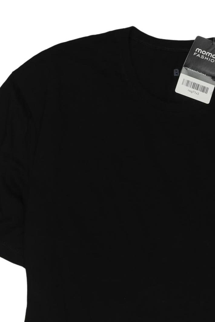 Thumbnail - Boss by Hugo Boss Jungen T-Shirt, schwarz, Gr. 170